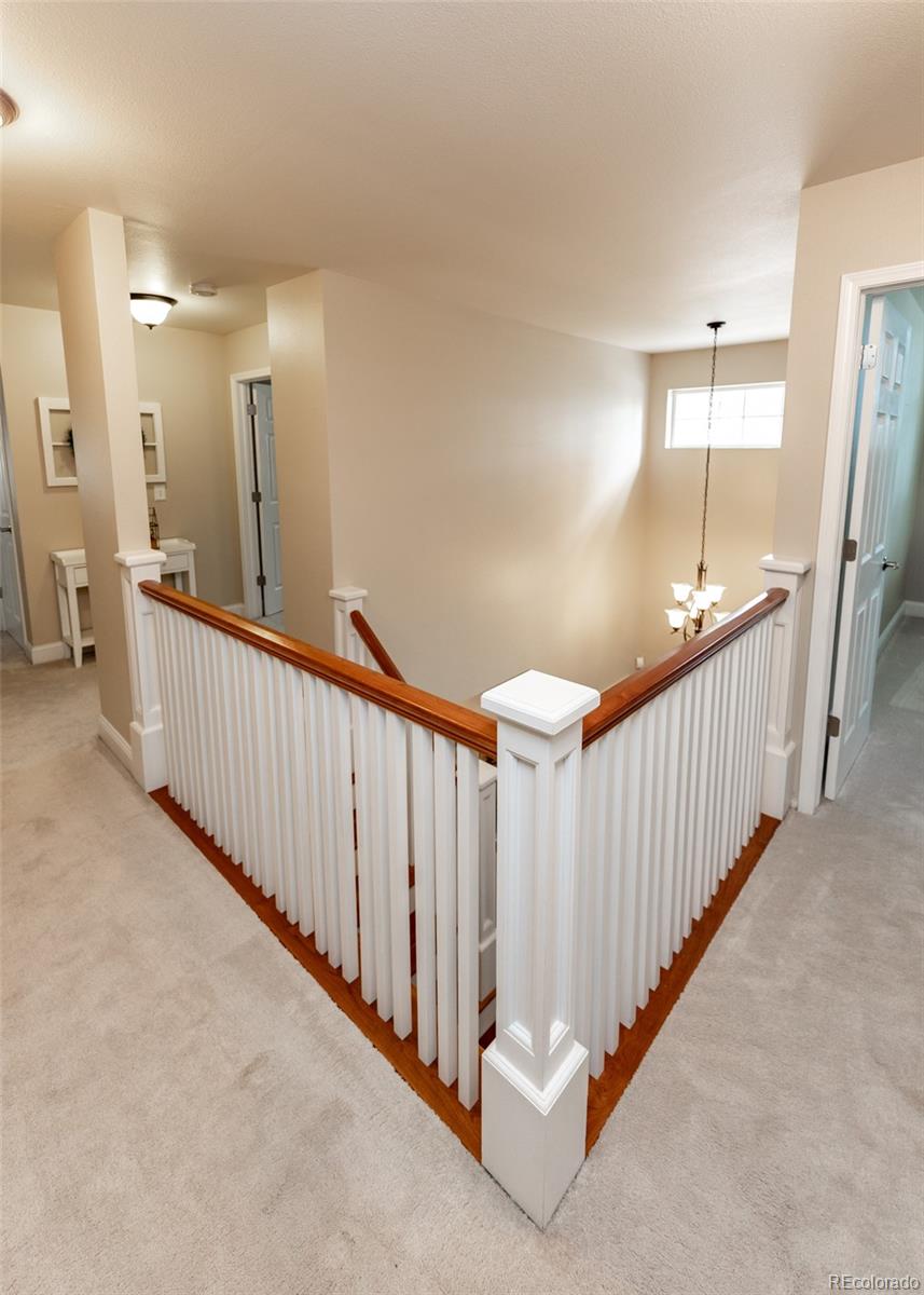 MLS Image #39 for 1530  woodrose court,colorado springs, Colorado