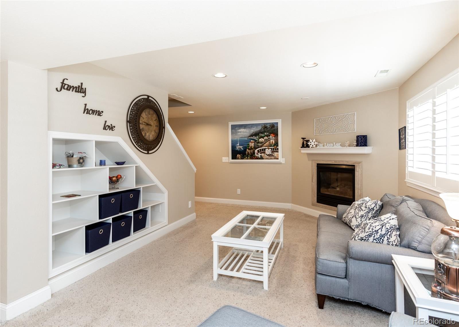 MLS Image #40 for 1530  woodrose court,colorado springs, Colorado