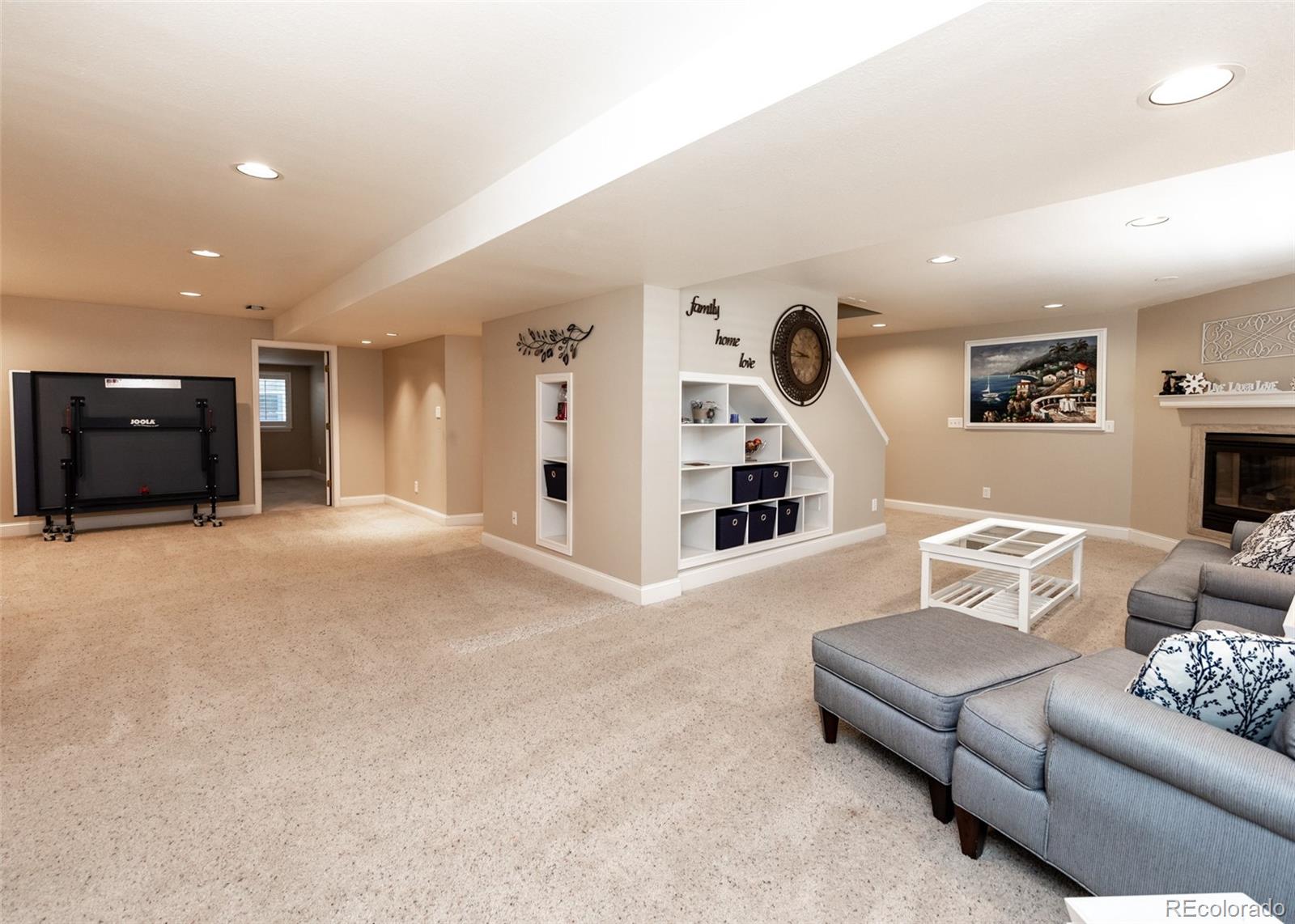 MLS Image #41 for 1530  woodrose court,colorado springs, Colorado