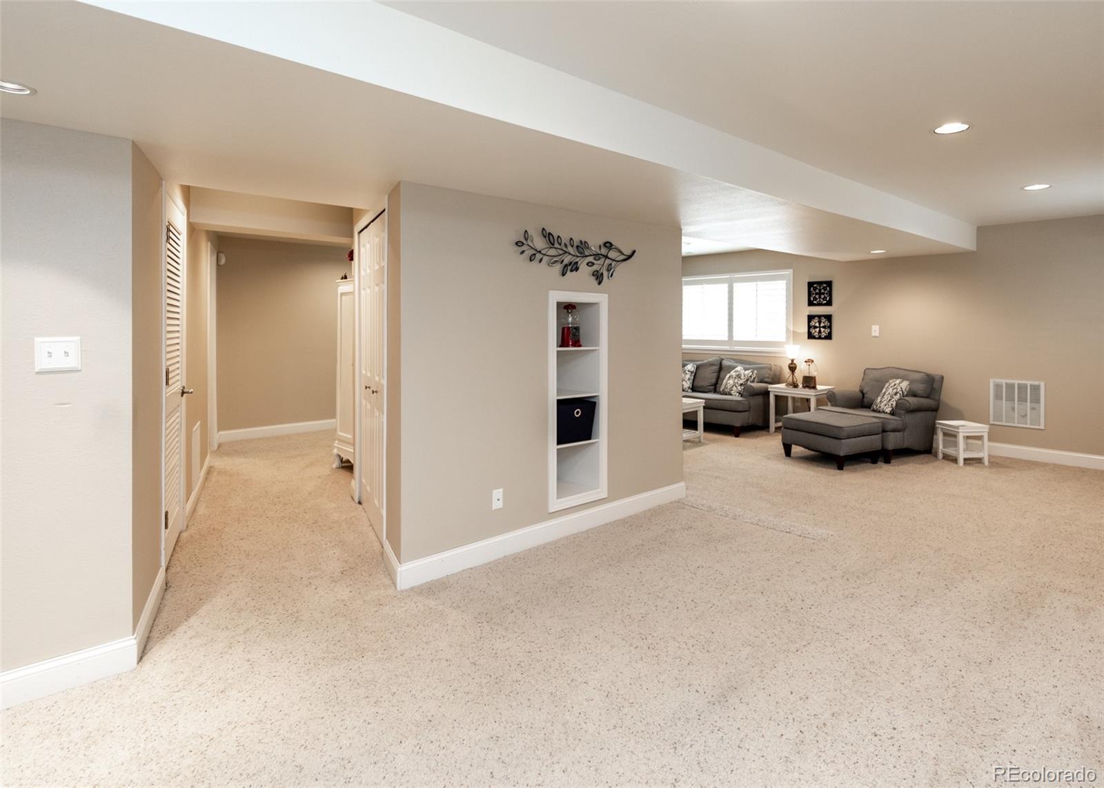 MLS Image #42 for 1530  woodrose court,colorado springs, Colorado