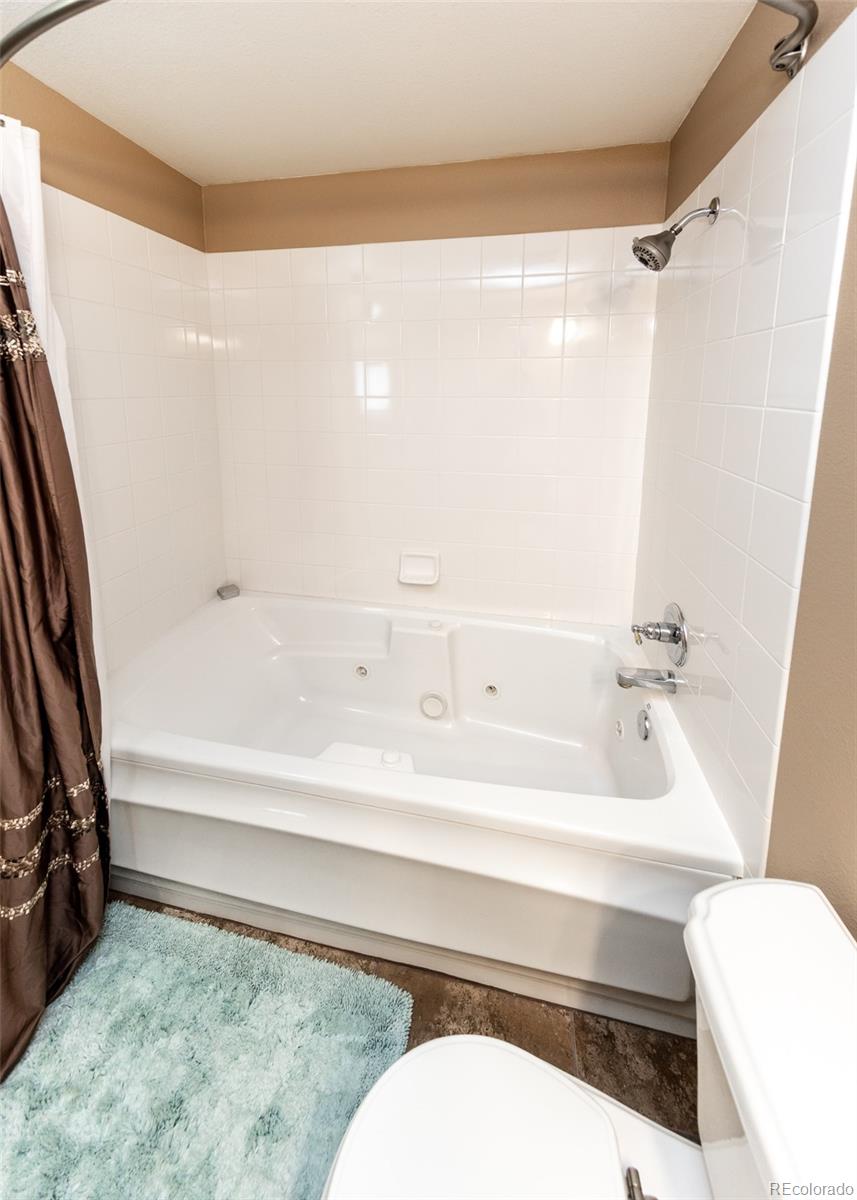 MLS Image #45 for 1530  woodrose court,colorado springs, Colorado