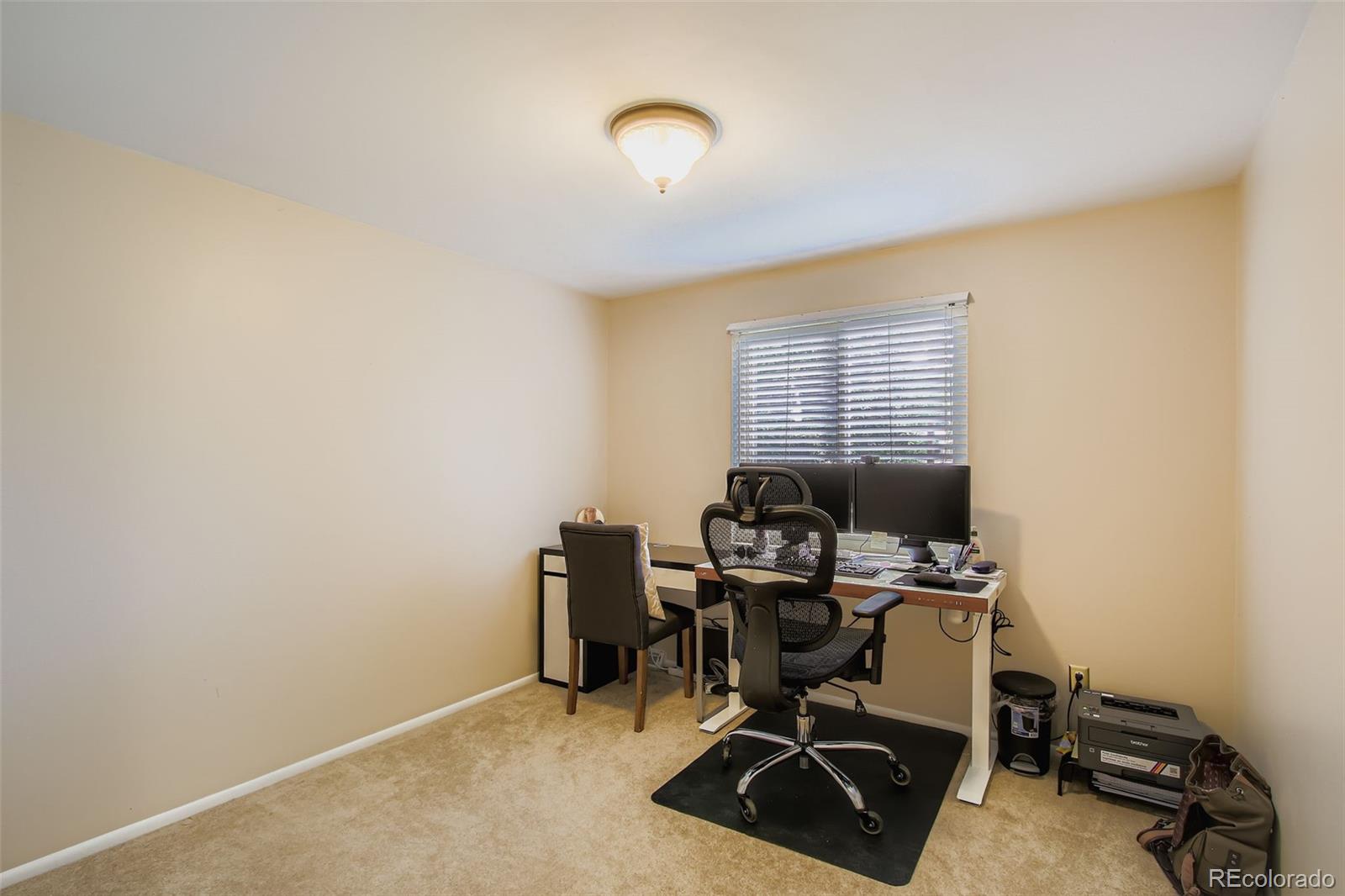 MLS Image #16 for 2728 s marshall street,denver, Colorado