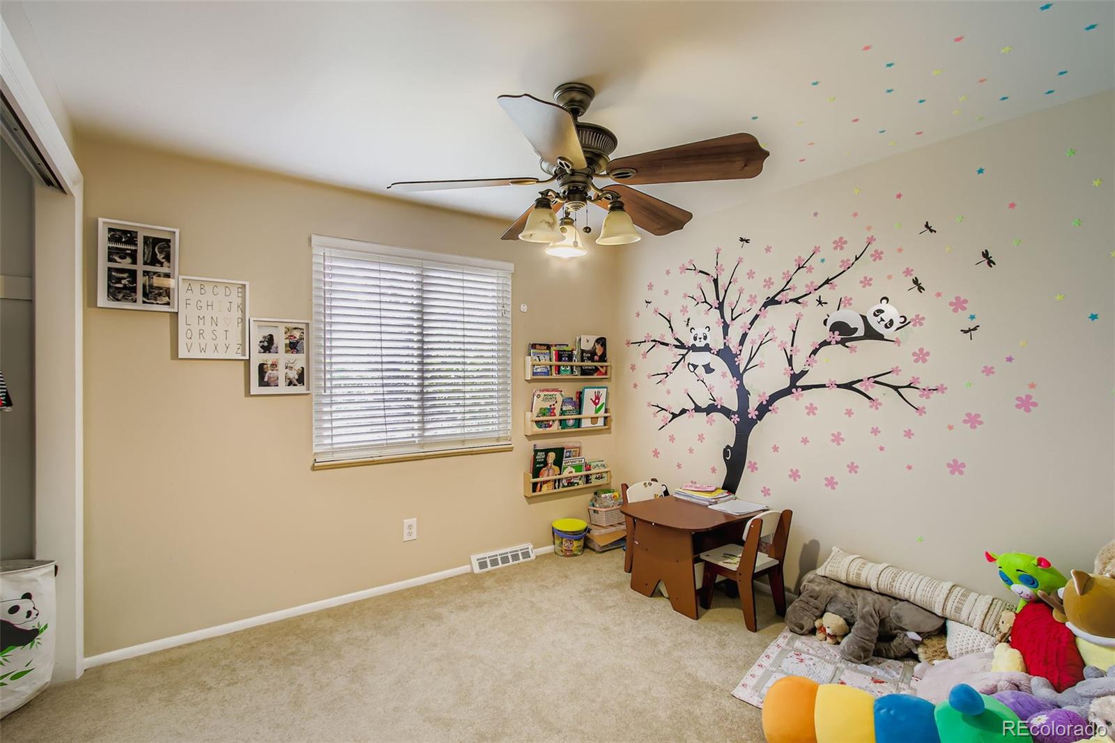 MLS Image #17 for 2728 s marshall street,denver, Colorado