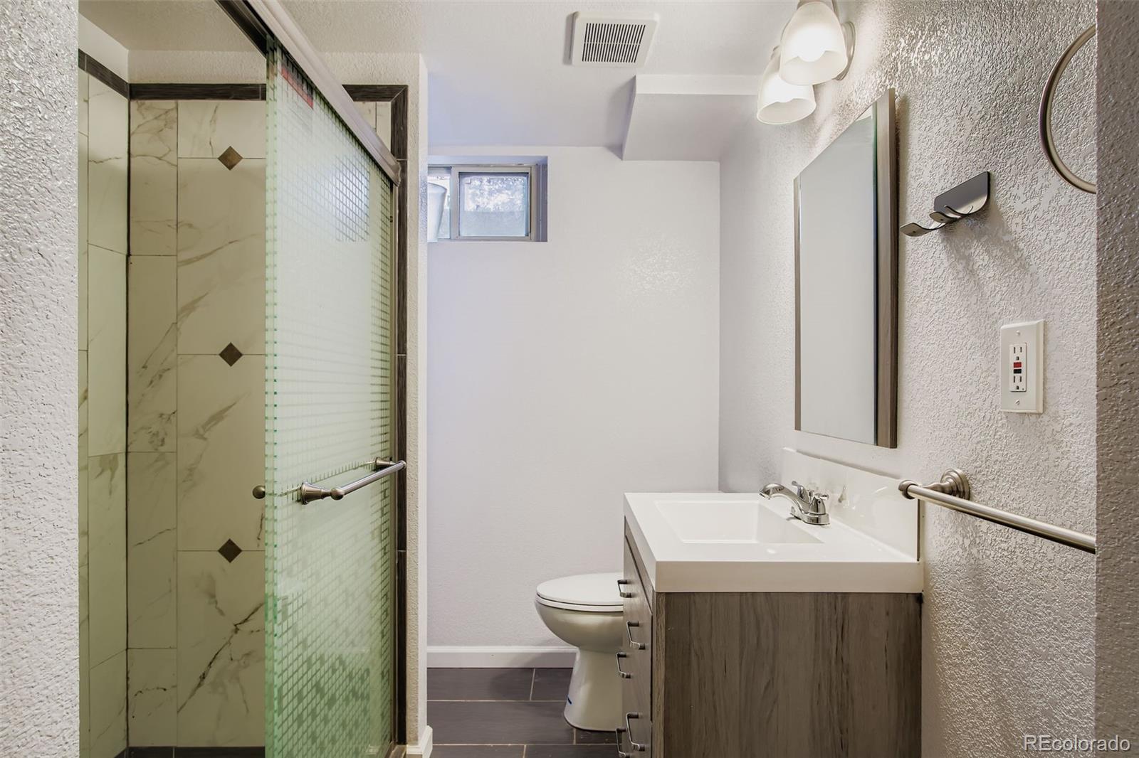 MLS Image #22 for 2728 s marshall street,denver, Colorado