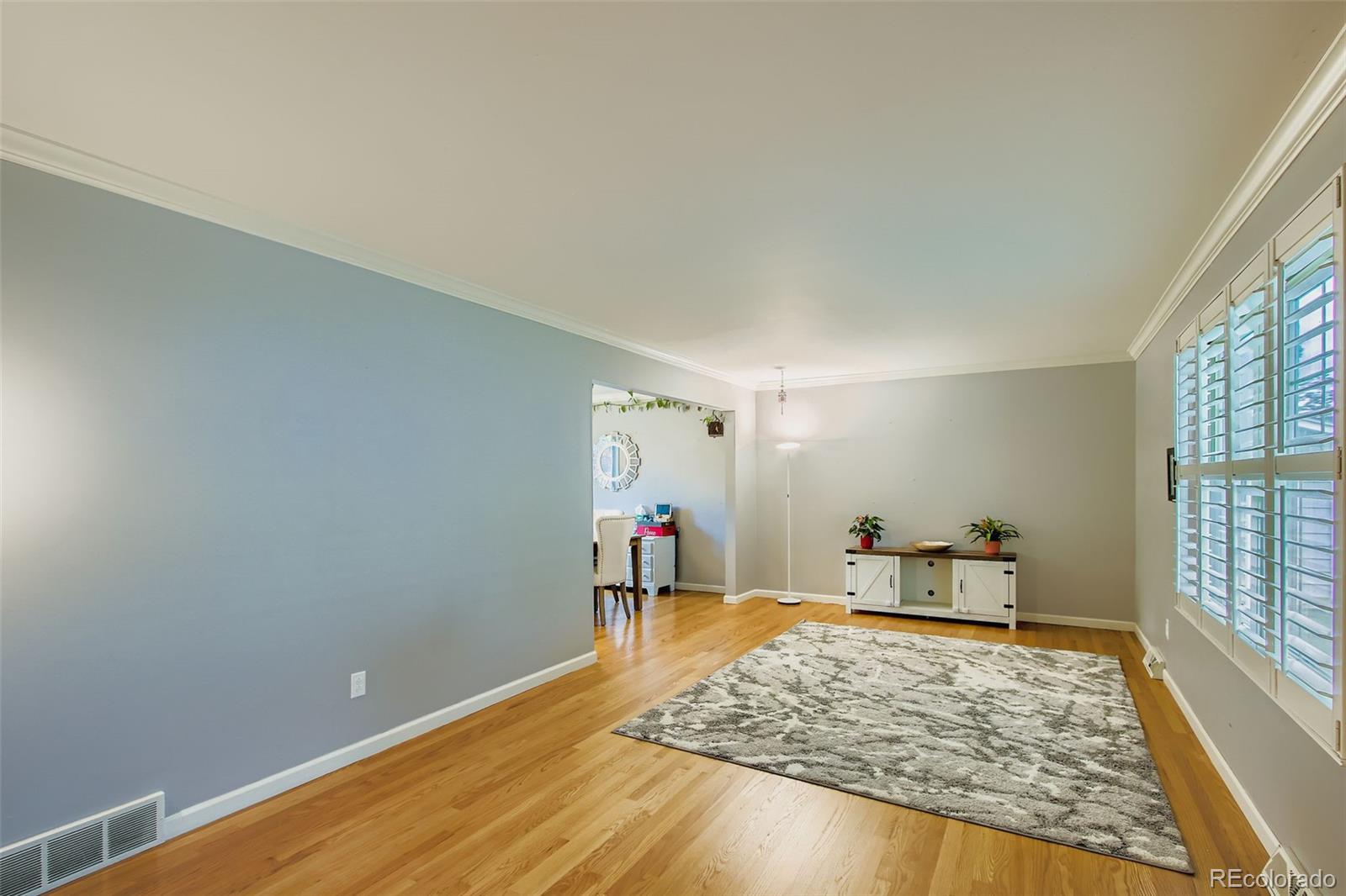 MLS Image #4 for 2728 s marshall street,denver, Colorado