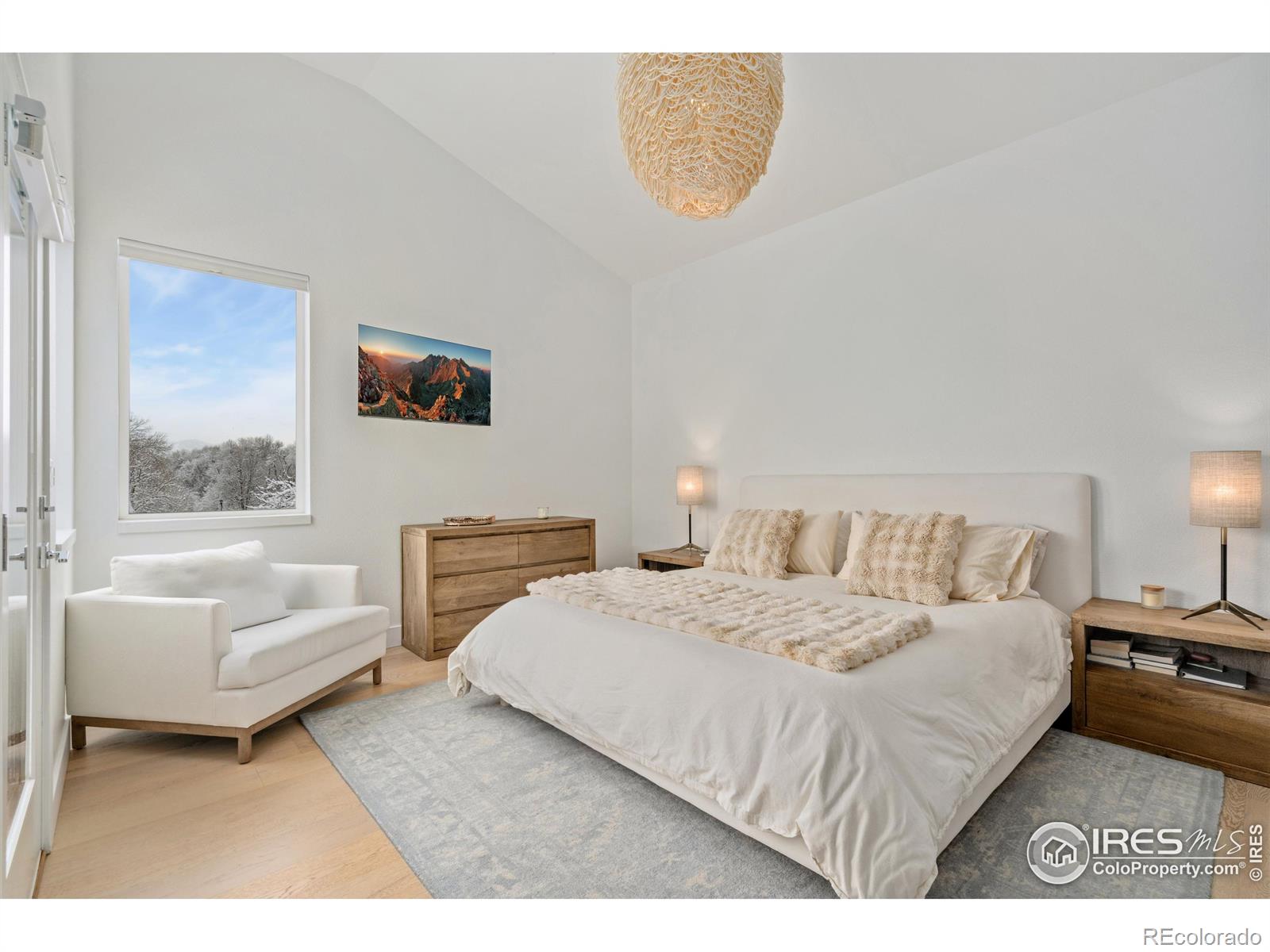 MLS Image #10 for 816  cherokee drive,fort collins, Colorado