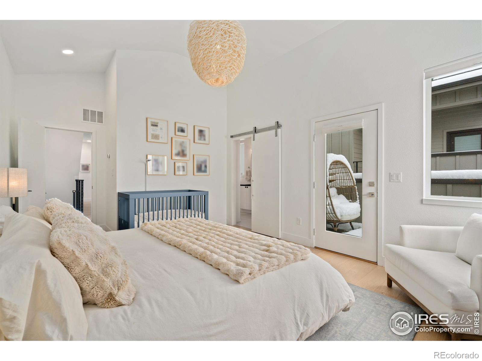 MLS Image #11 for 816  cherokee drive,fort collins, Colorado