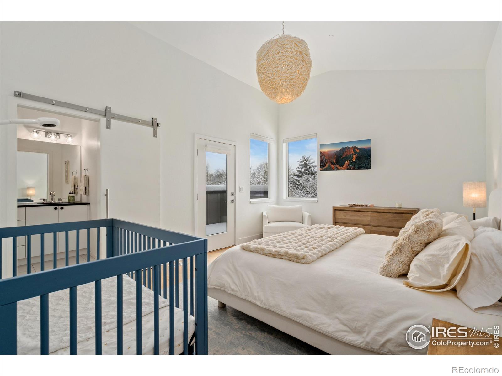 MLS Image #12 for 816  cherokee drive,fort collins, Colorado