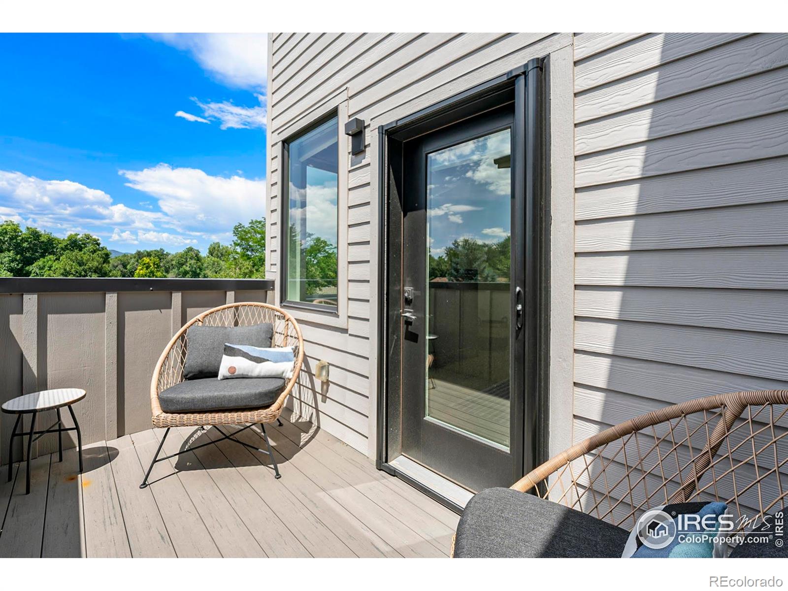 MLS Image #13 for 816  cherokee drive,fort collins, Colorado