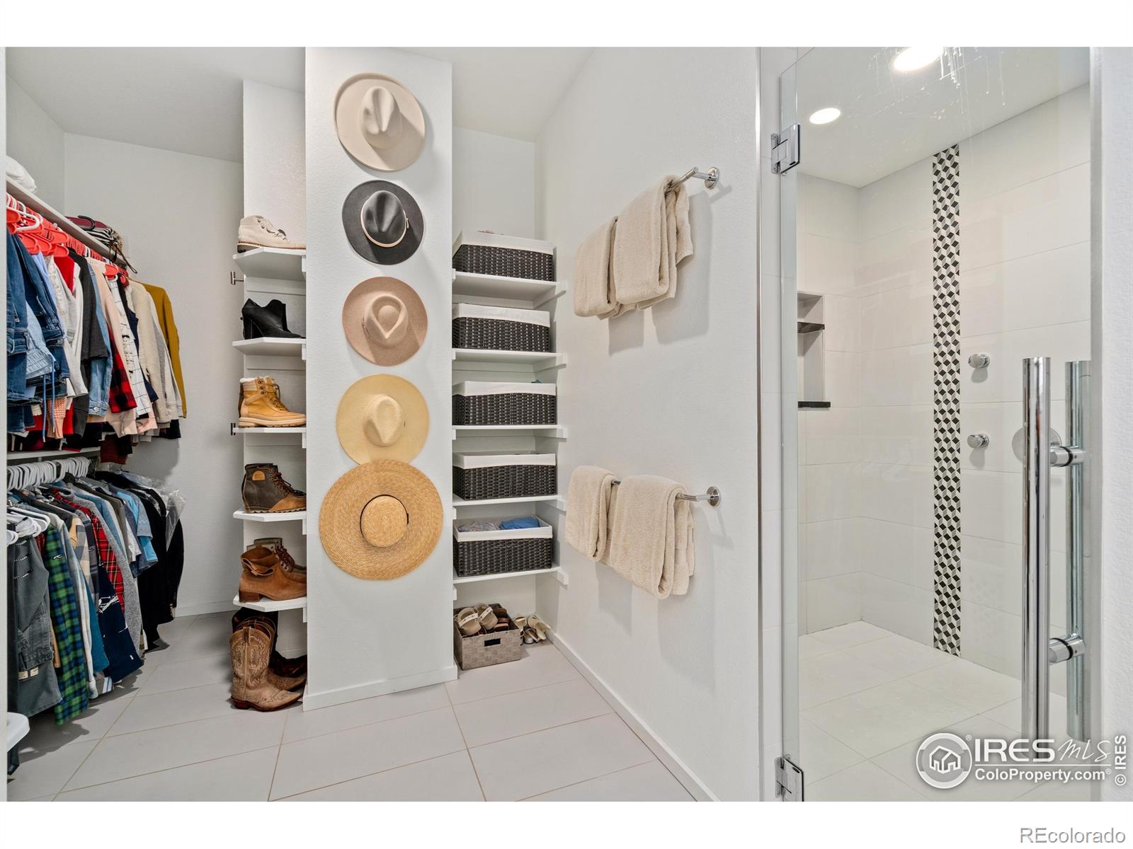MLS Image #15 for 816  cherokee drive,fort collins, Colorado