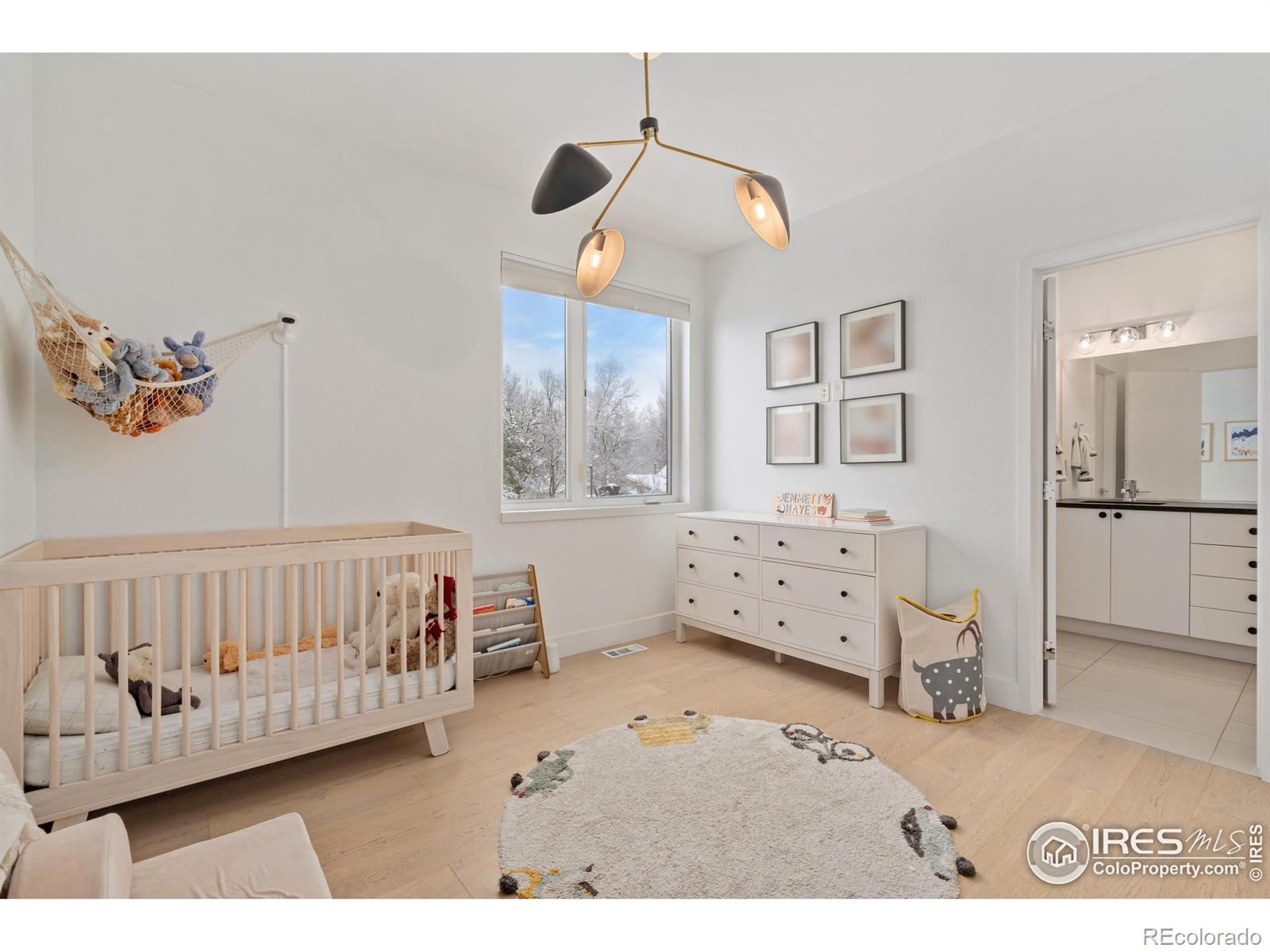 MLS Image #16 for 816  cherokee drive,fort collins, Colorado