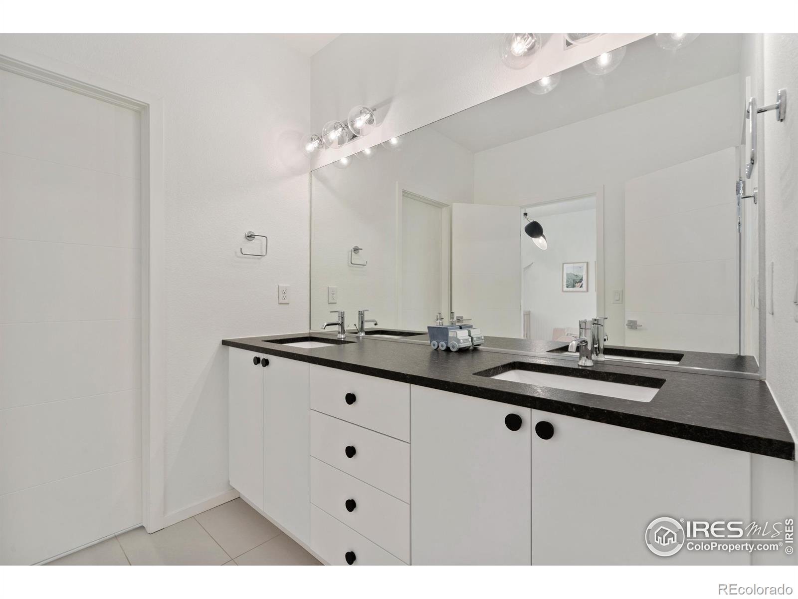 MLS Image #17 for 816  cherokee drive,fort collins, Colorado