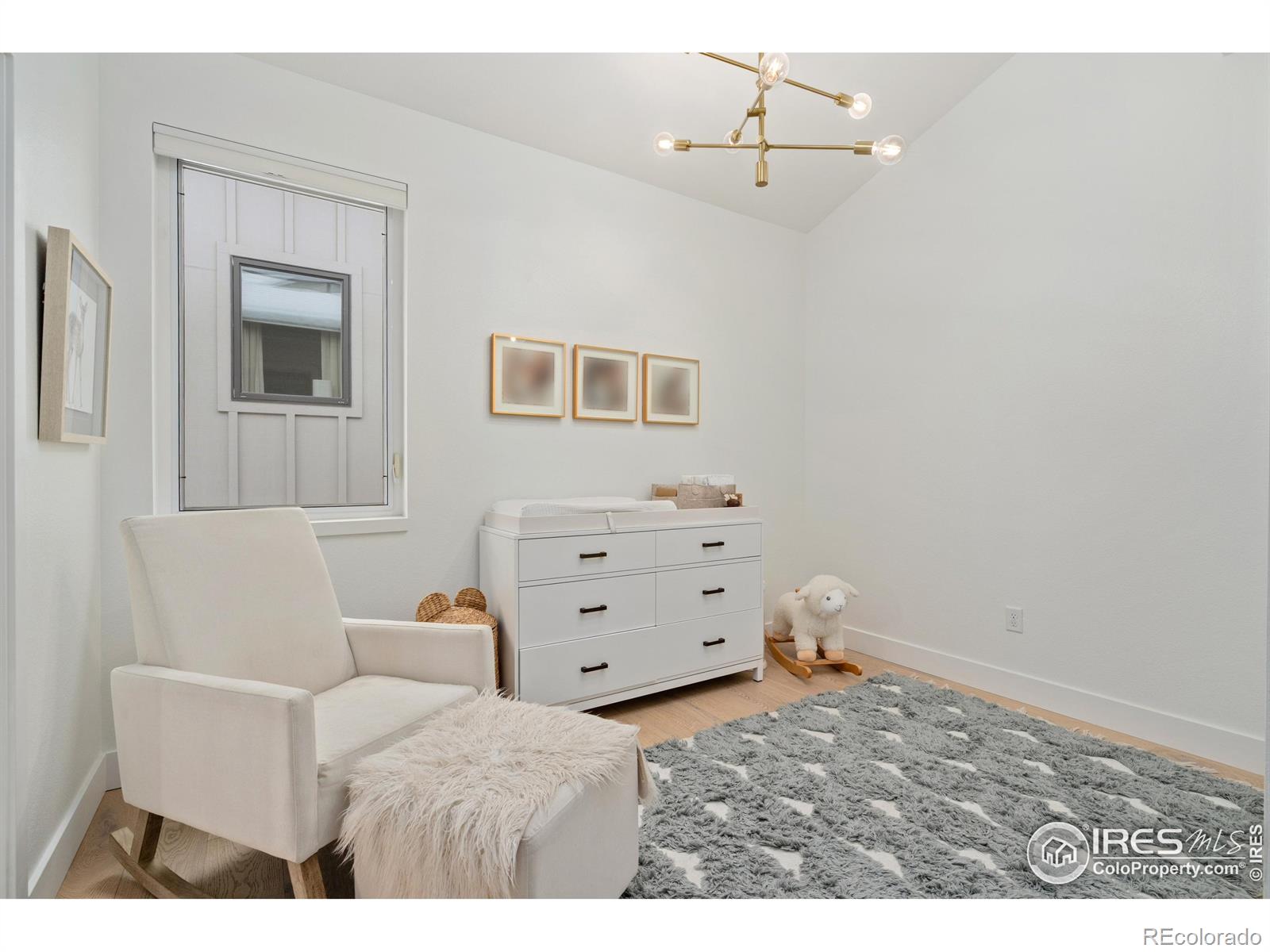 MLS Image #18 for 816  cherokee drive,fort collins, Colorado