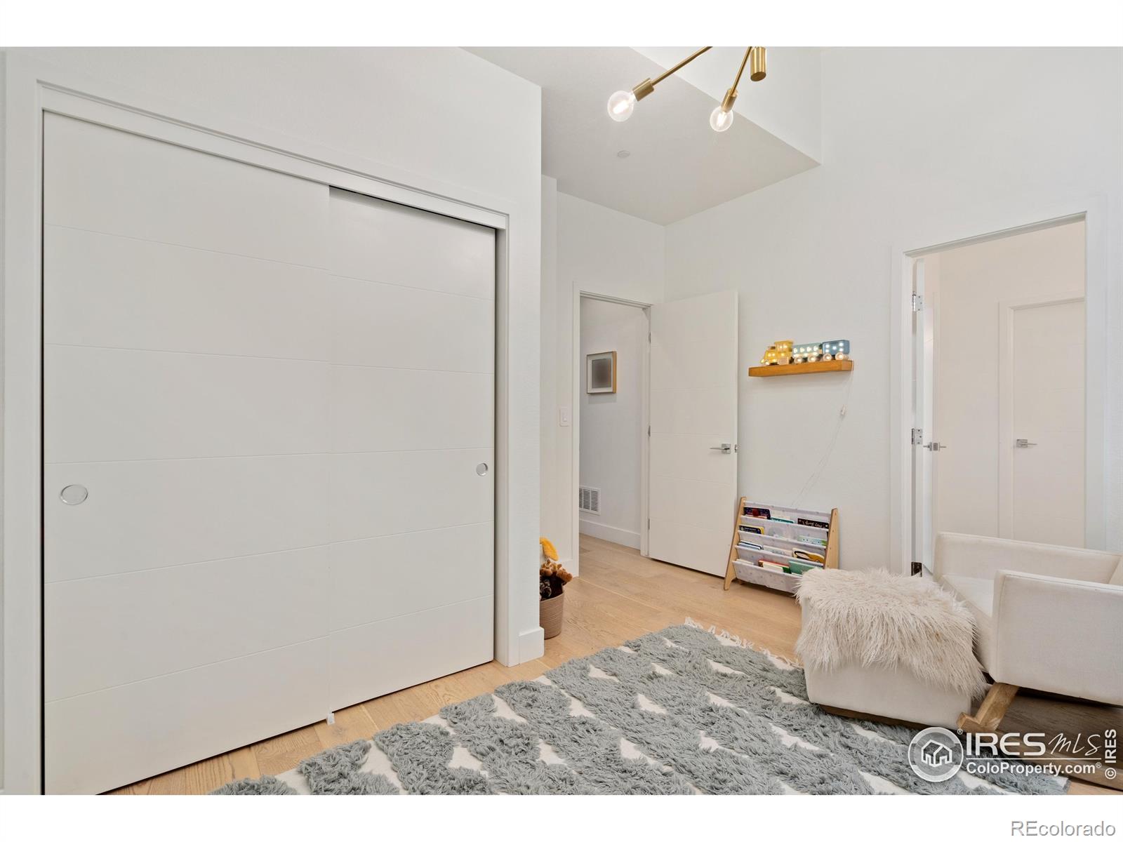MLS Image #19 for 816  cherokee drive,fort collins, Colorado