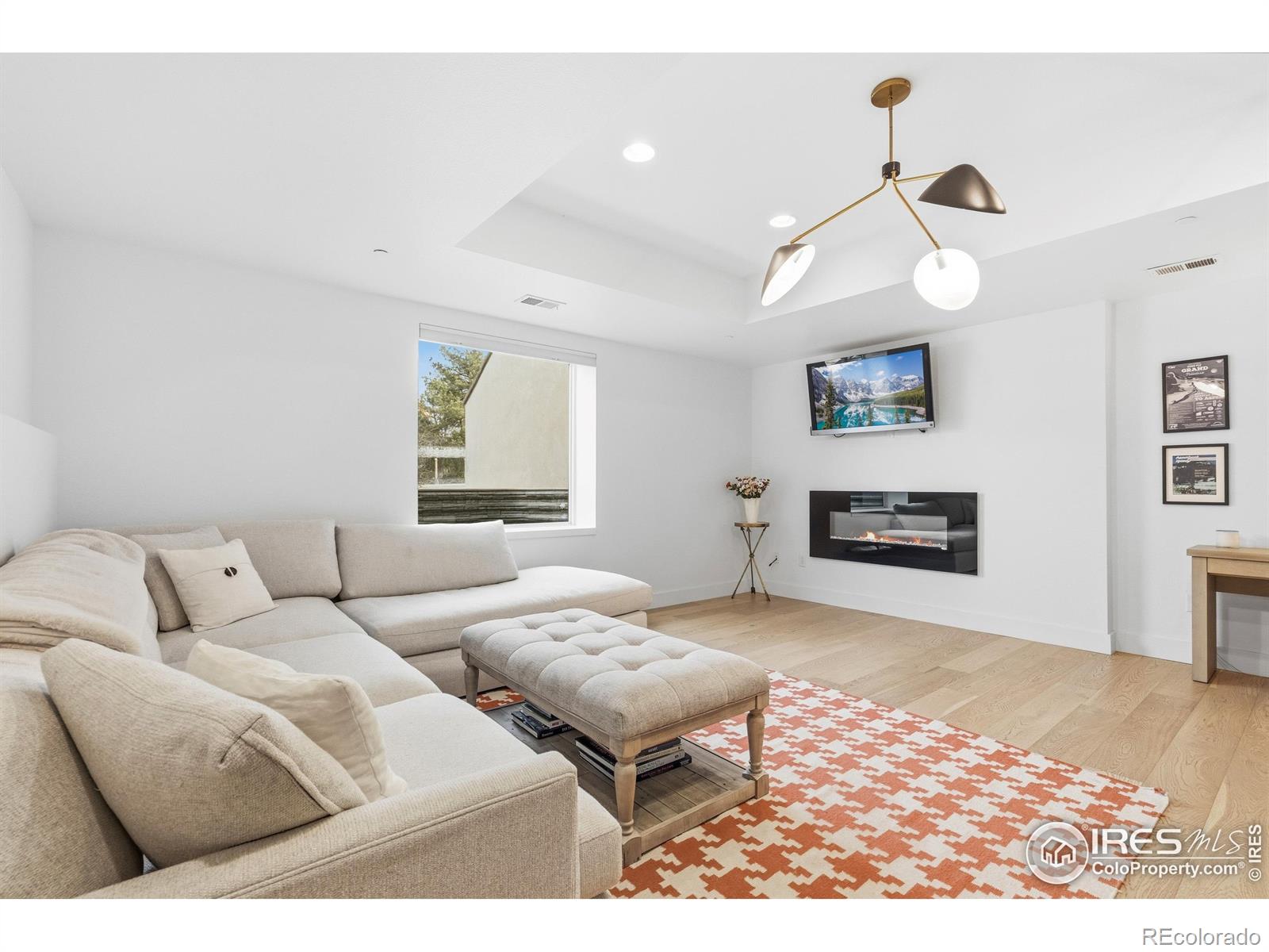 MLS Image #20 for 816  cherokee drive,fort collins, Colorado