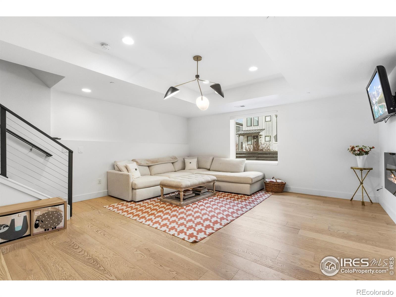 MLS Image #21 for 816  cherokee drive,fort collins, Colorado