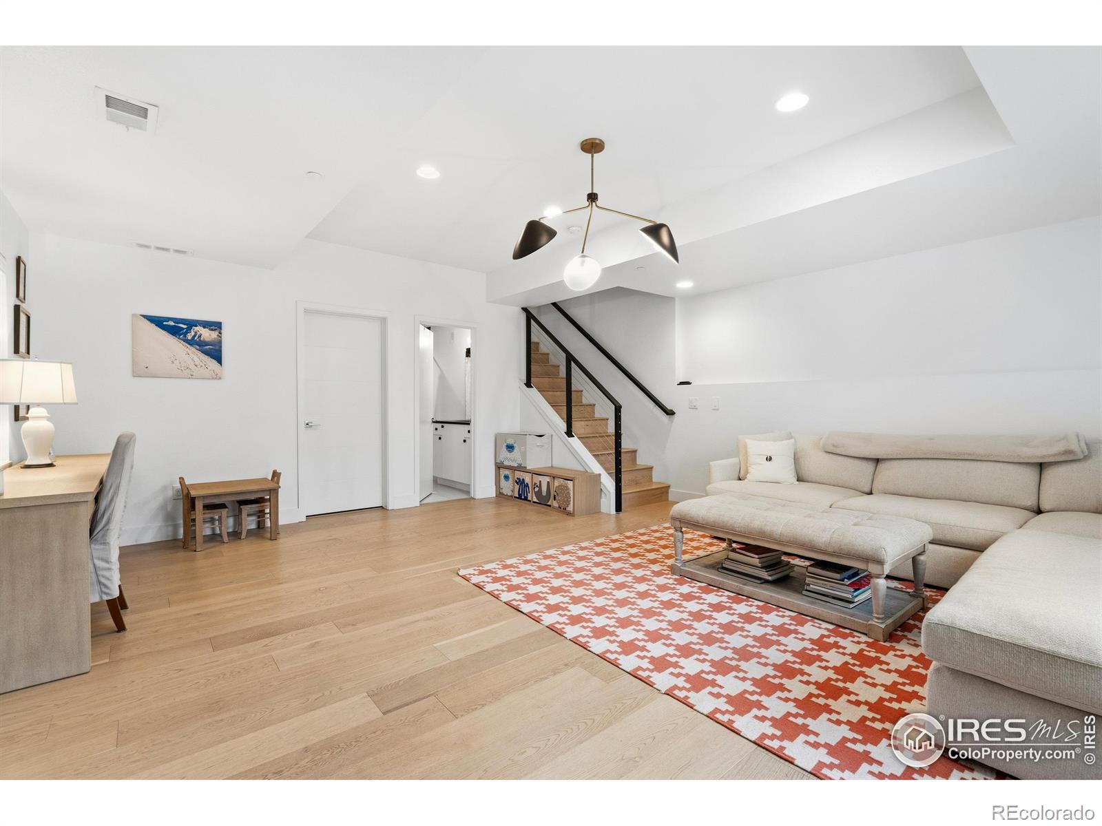 MLS Image #22 for 816  cherokee drive,fort collins, Colorado