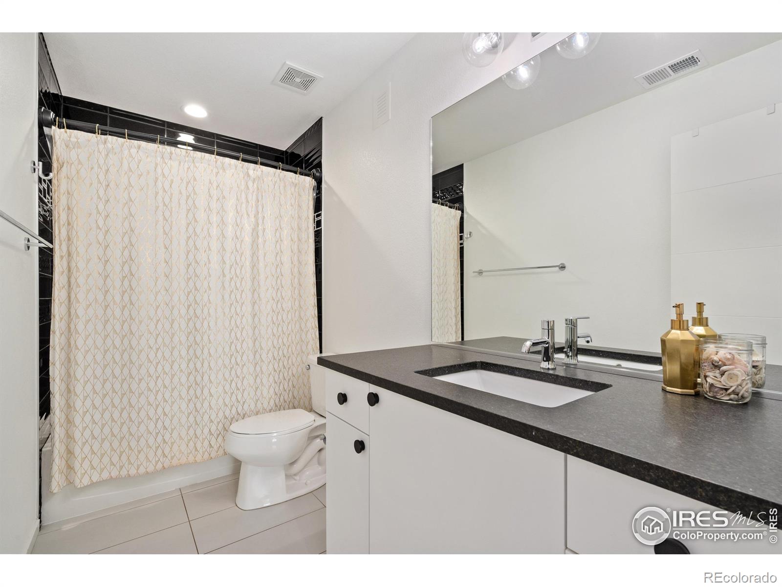 MLS Image #24 for 816  cherokee drive,fort collins, Colorado
