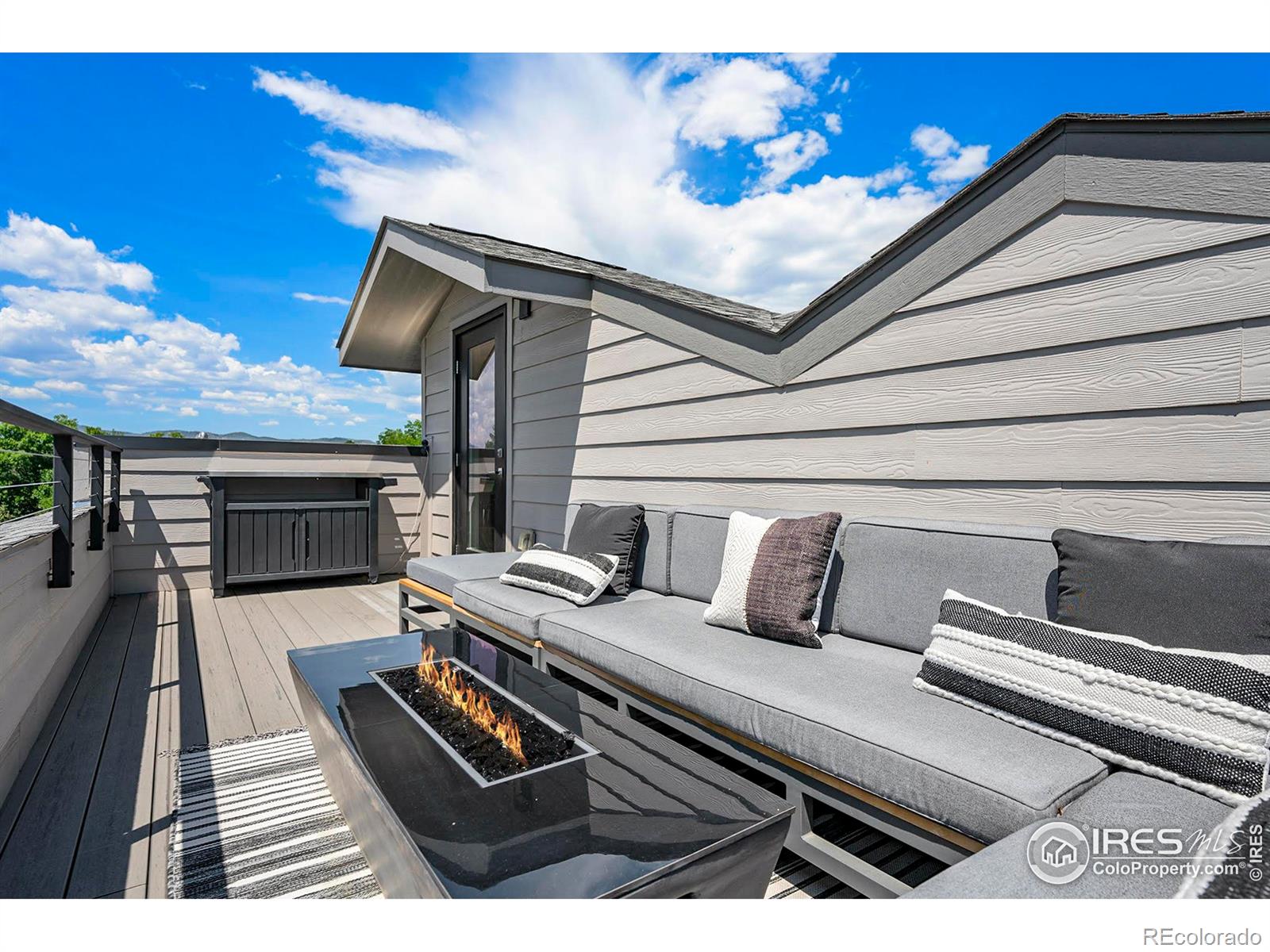 MLS Image #27 for 816  cherokee drive,fort collins, Colorado