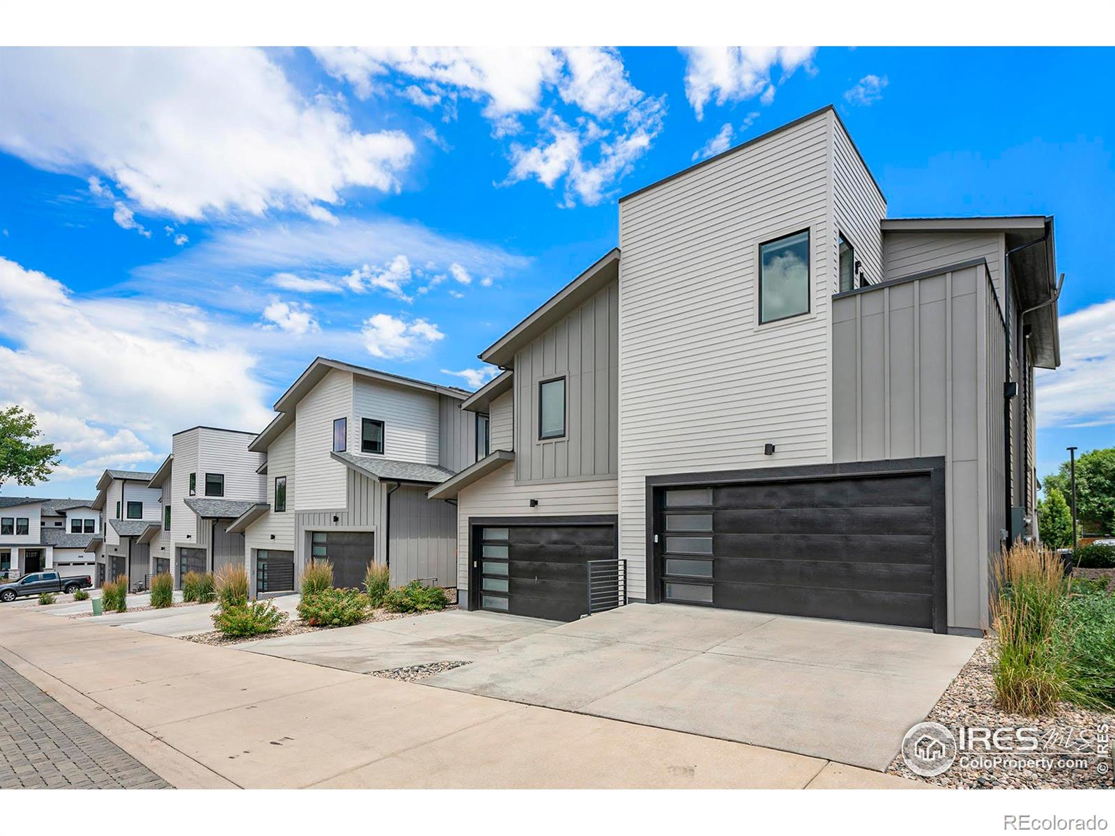 MLS Image #28 for 816  cherokee drive,fort collins, Colorado