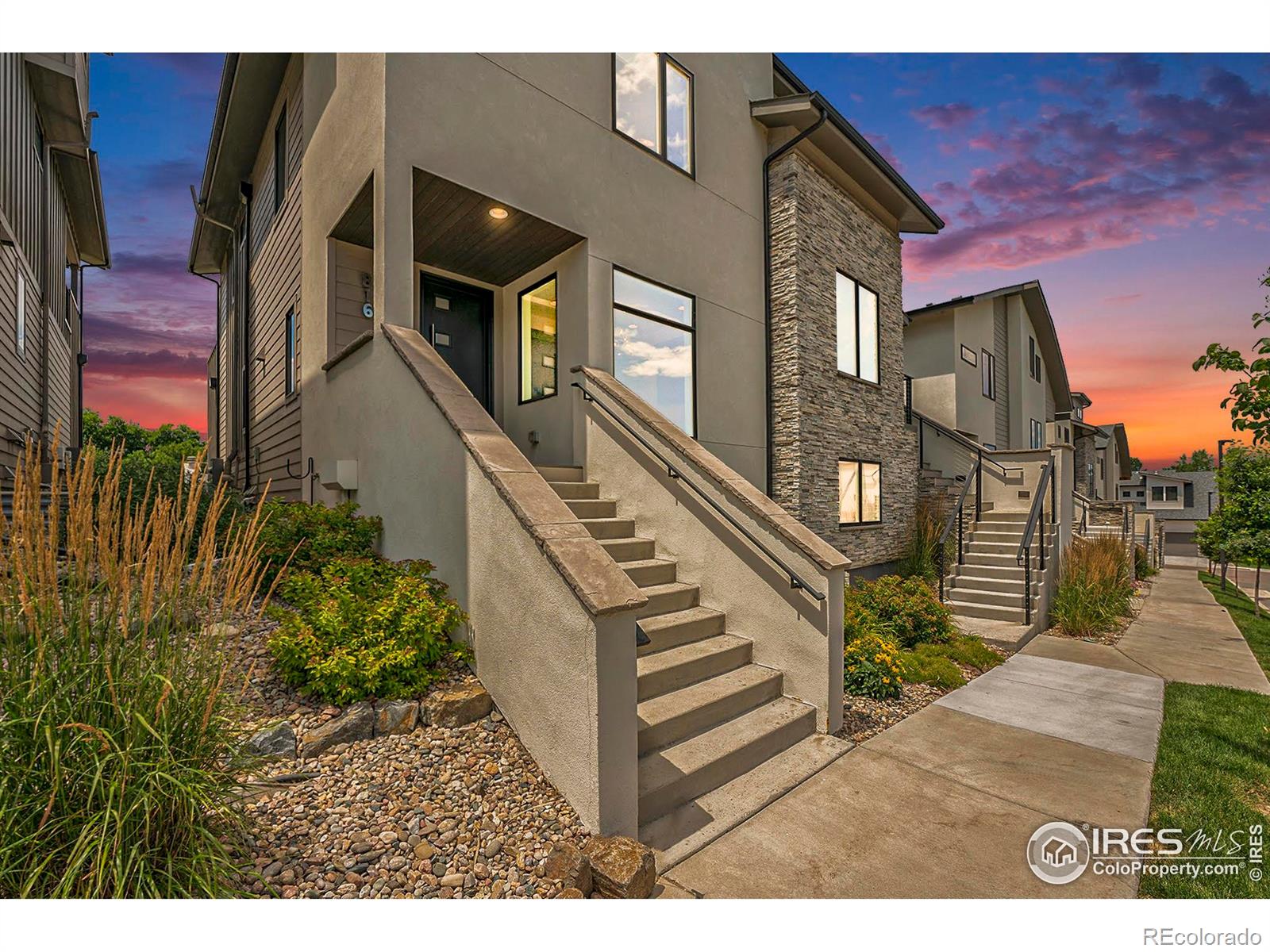 MLS Image #29 for 816  cherokee drive,fort collins, Colorado