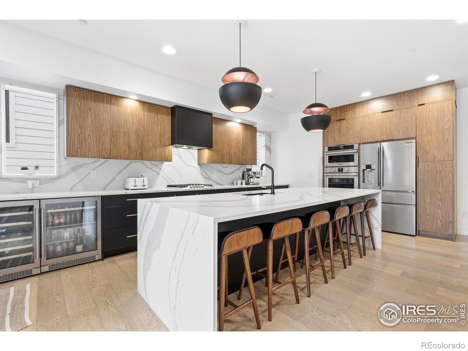 MLS Image #4 for 816  cherokee drive,fort collins, Colorado