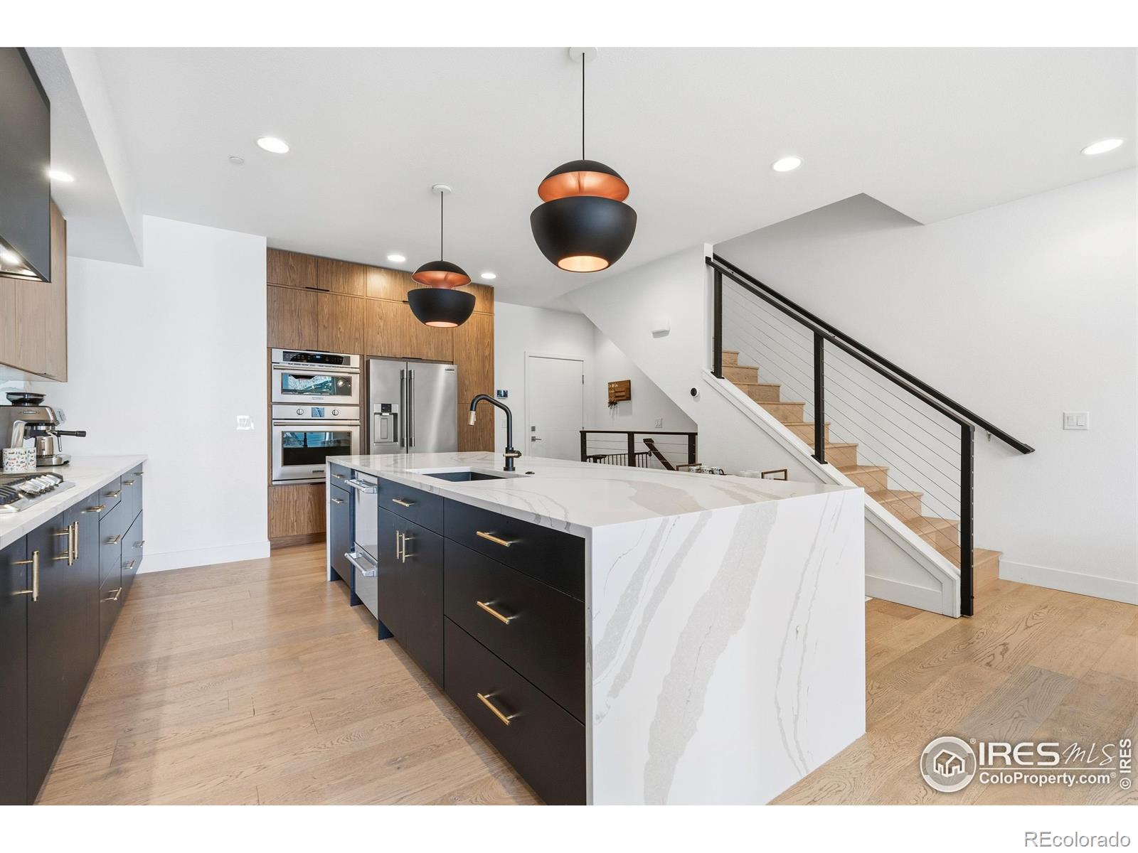 MLS Image #5 for 816  cherokee drive,fort collins, Colorado