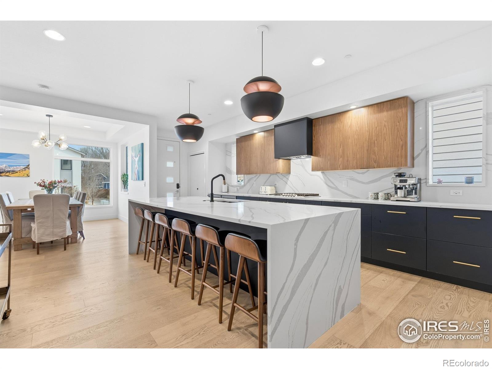 MLS Image #6 for 816  cherokee drive,fort collins, Colorado