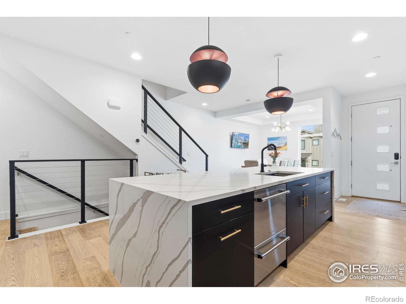 MLS Image #7 for 816  cherokee drive,fort collins, Colorado