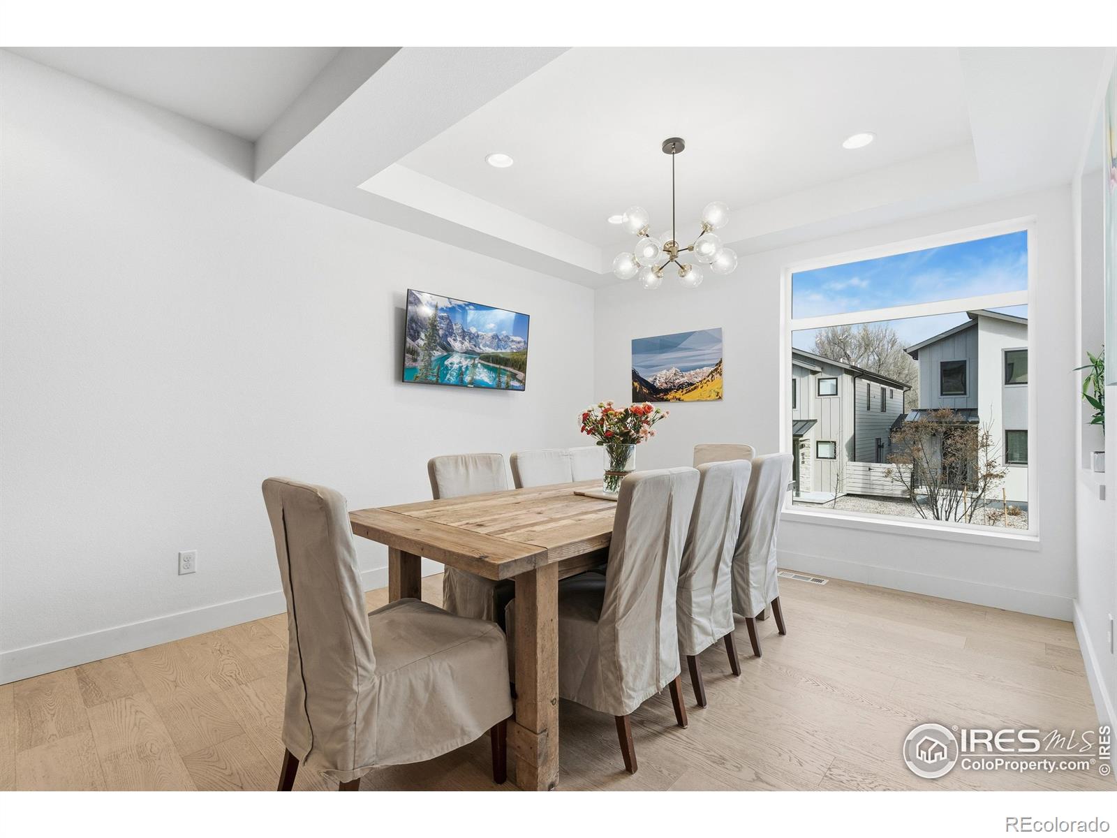 MLS Image #8 for 816  cherokee drive,fort collins, Colorado