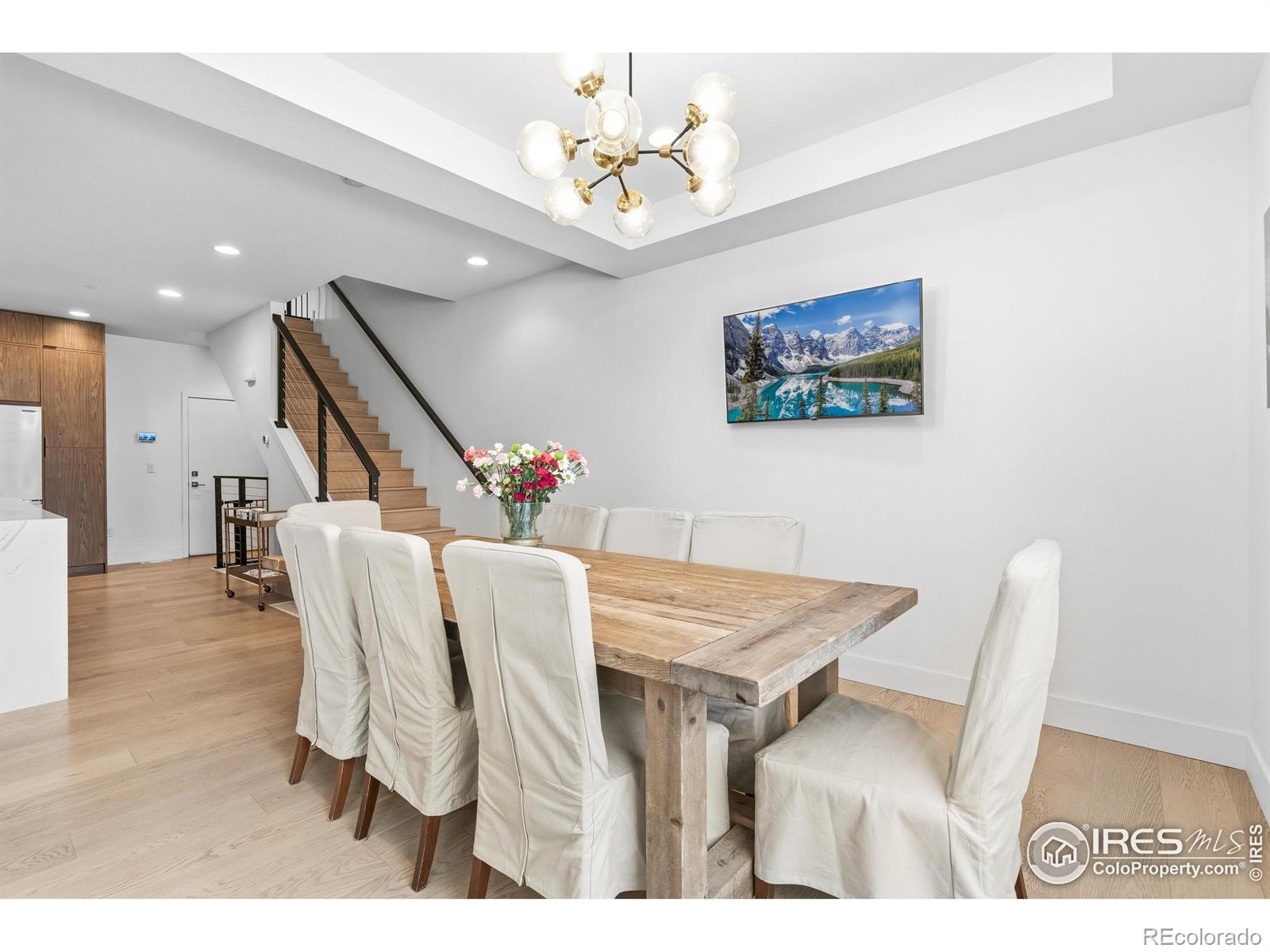 MLS Image #9 for 816  cherokee drive,fort collins, Colorado