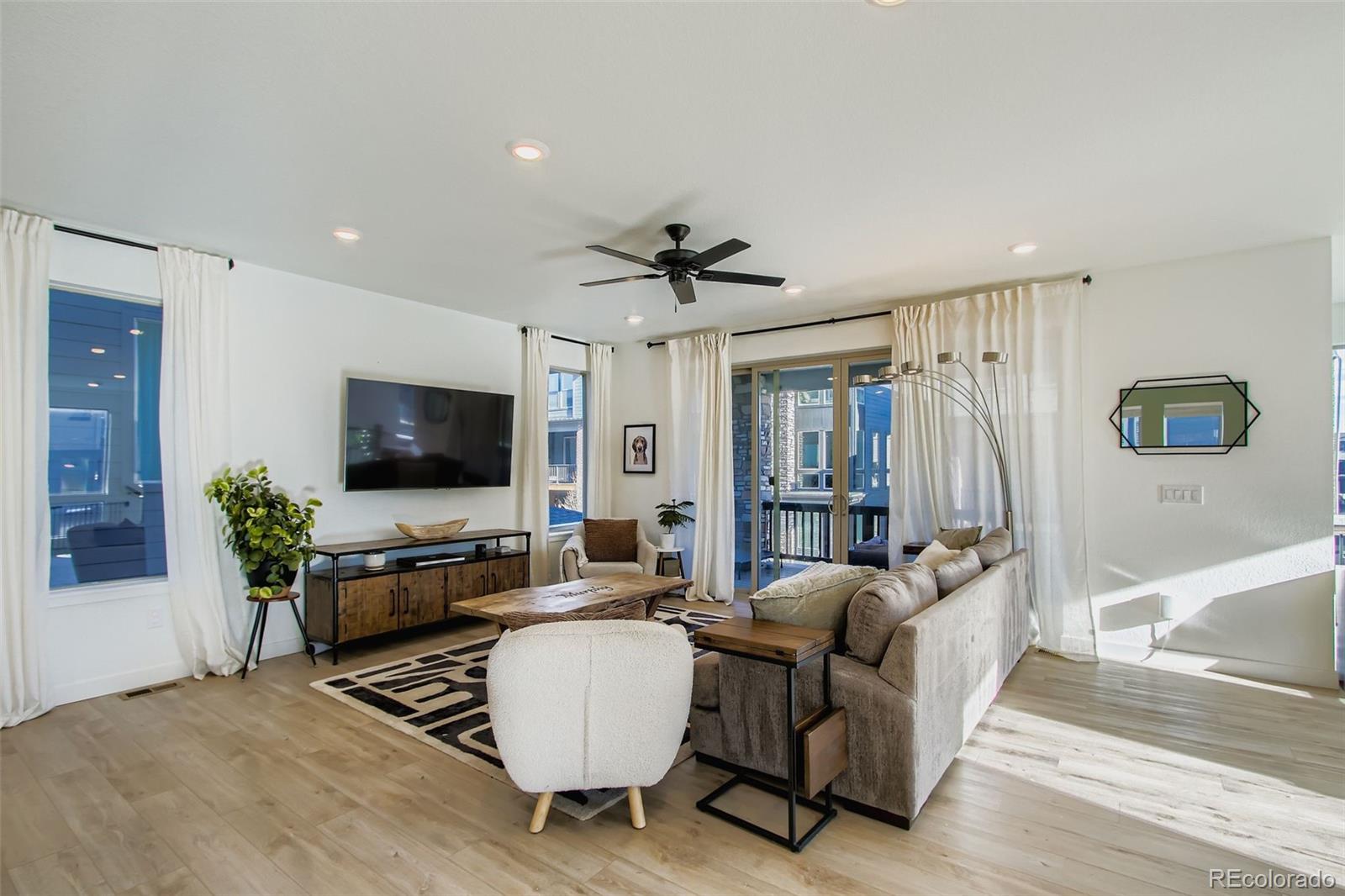 MLS Image #13 for 15781 w girard avenue,morrison, Colorado