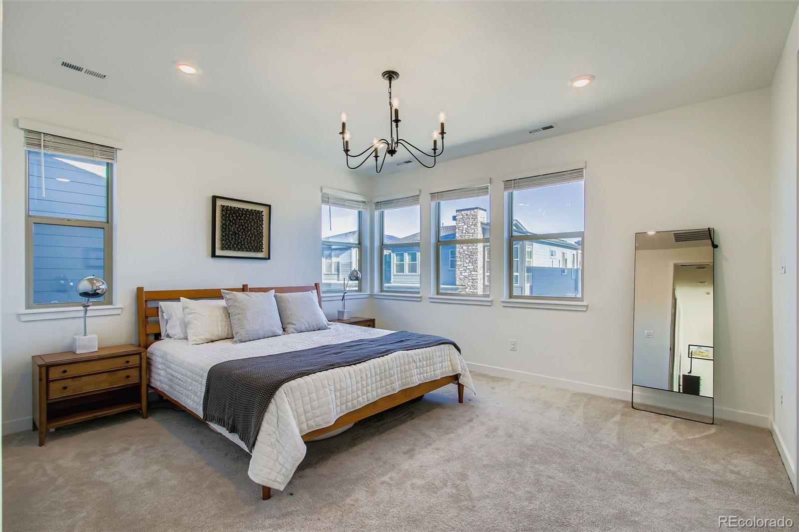 MLS Image #15 for 15781 w girard avenue,morrison, Colorado