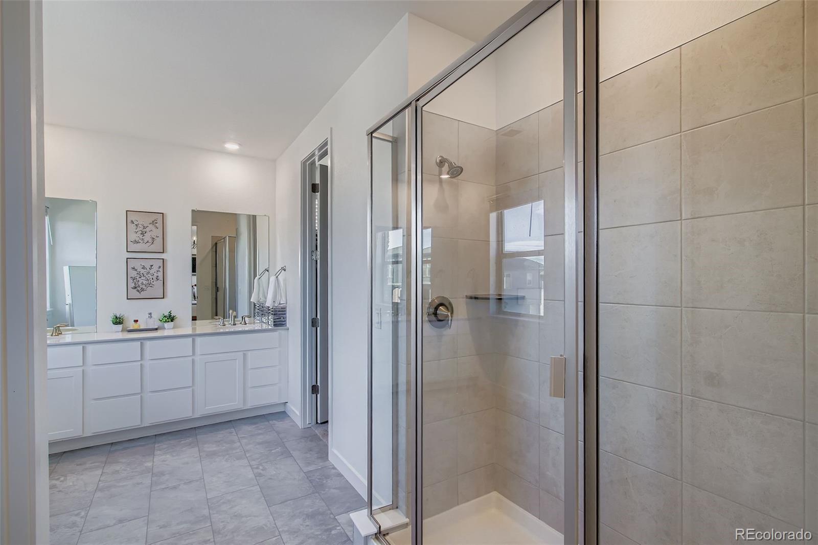 MLS Image #17 for 15781 w girard avenue,morrison, Colorado