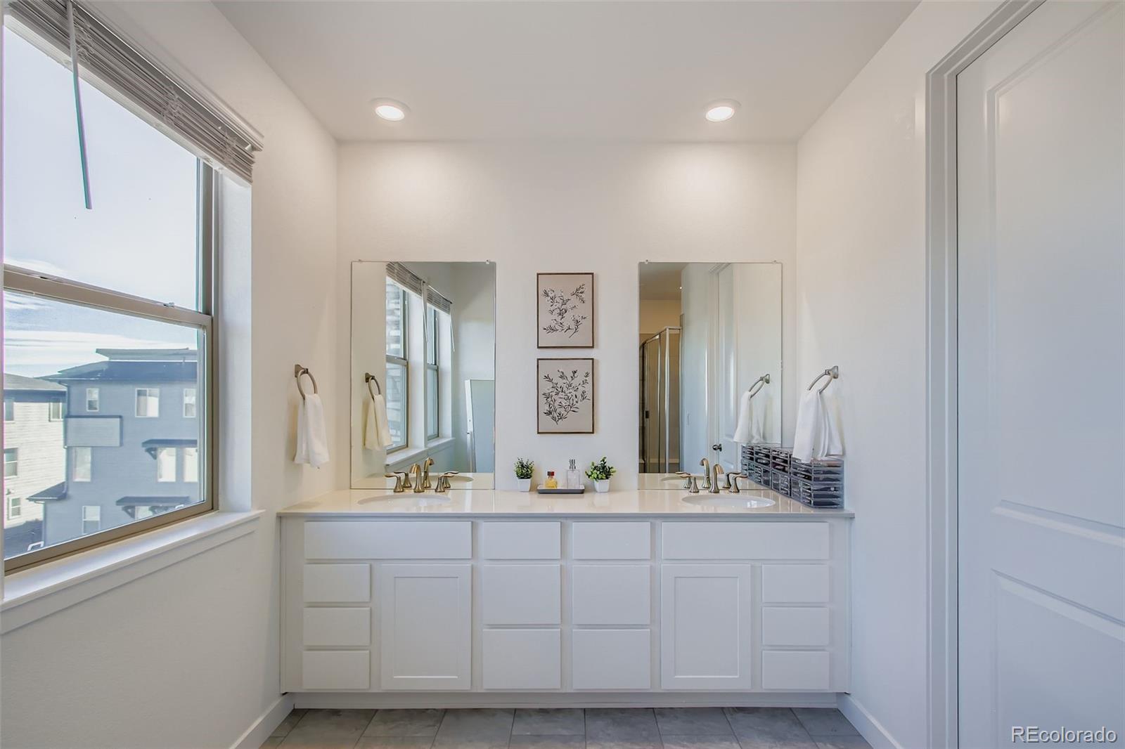 MLS Image #18 for 15781 w girard avenue,morrison, Colorado