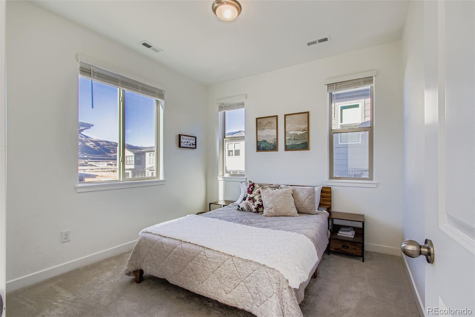 MLS Image #19 for 15781 w girard avenue,morrison, Colorado
