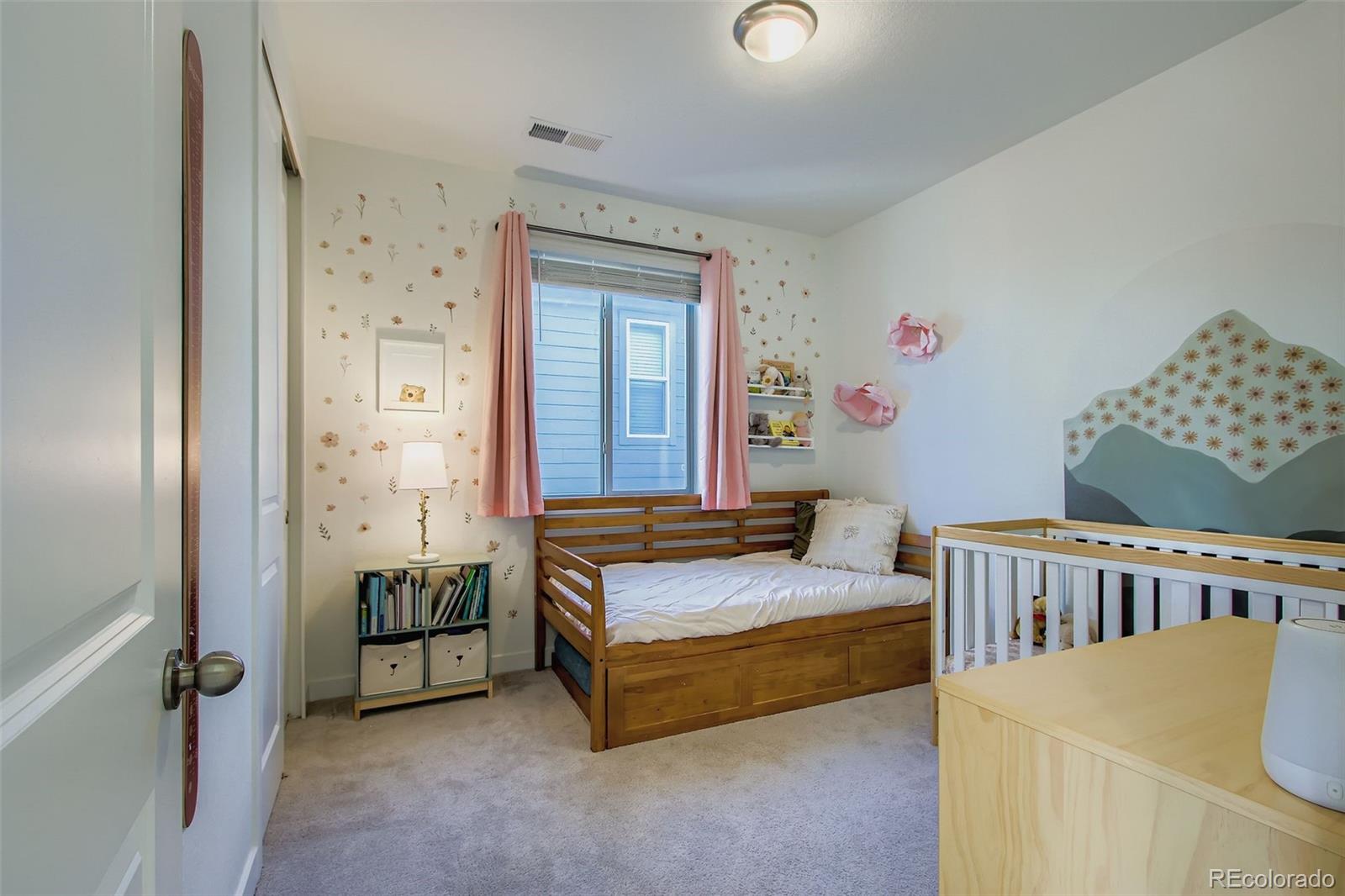 MLS Image #20 for 15781 w girard avenue,morrison, Colorado