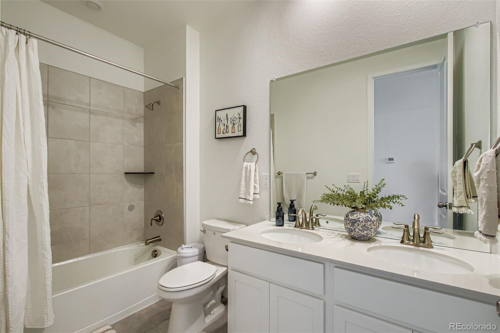 MLS Image #21 for 15781 w girard avenue,morrison, Colorado