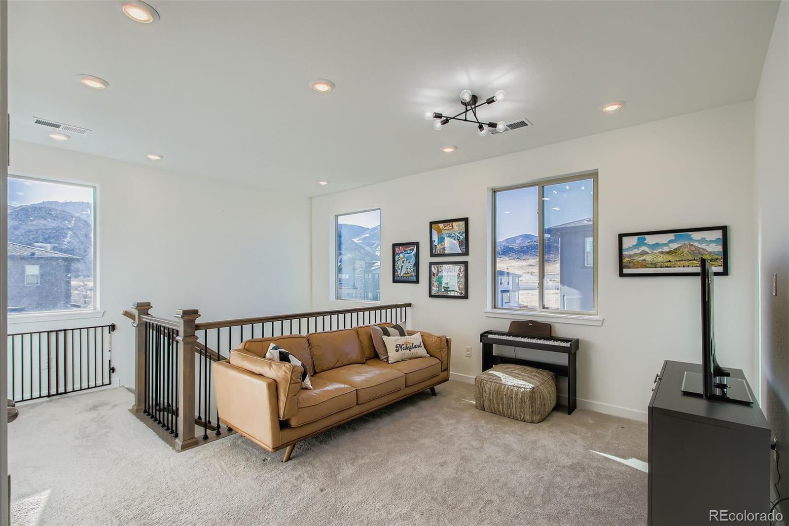 MLS Image #22 for 15781 w girard avenue,morrison, Colorado