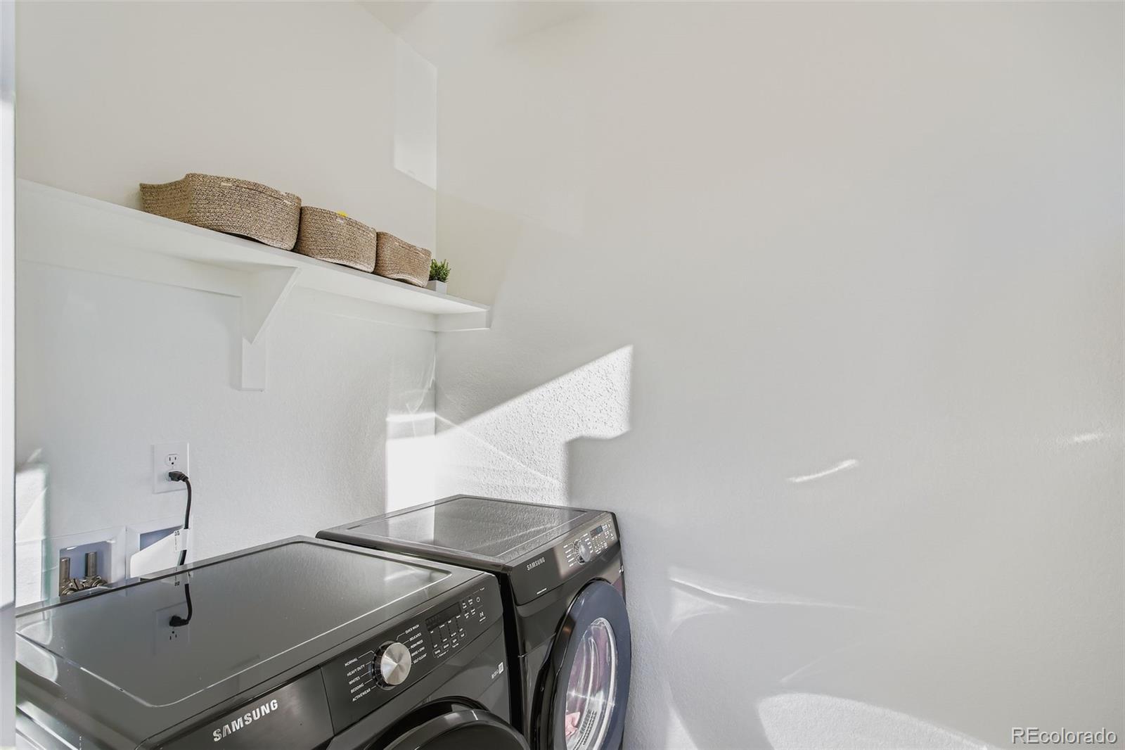 MLS Image #23 for 15781 w girard avenue,morrison, Colorado