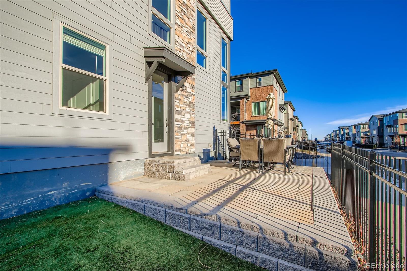 MLS Image #26 for 15781 w girard avenue,morrison, Colorado
