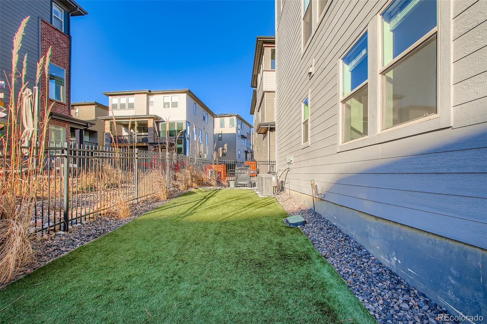 MLS Image #27 for 15781 w girard avenue,morrison, Colorado