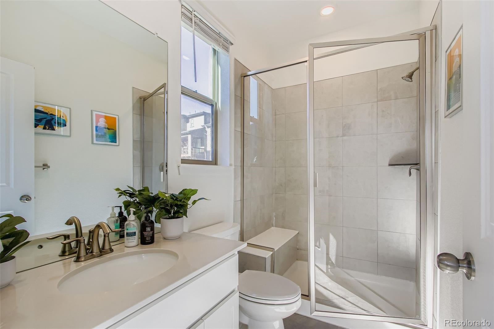 MLS Image #5 for 15781 w girard avenue,morrison, Colorado