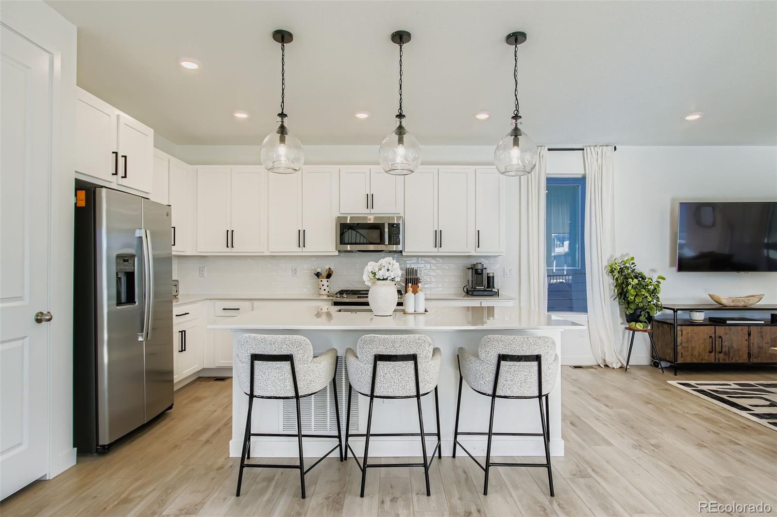 MLS Image #7 for 15781 w girard avenue,morrison, Colorado