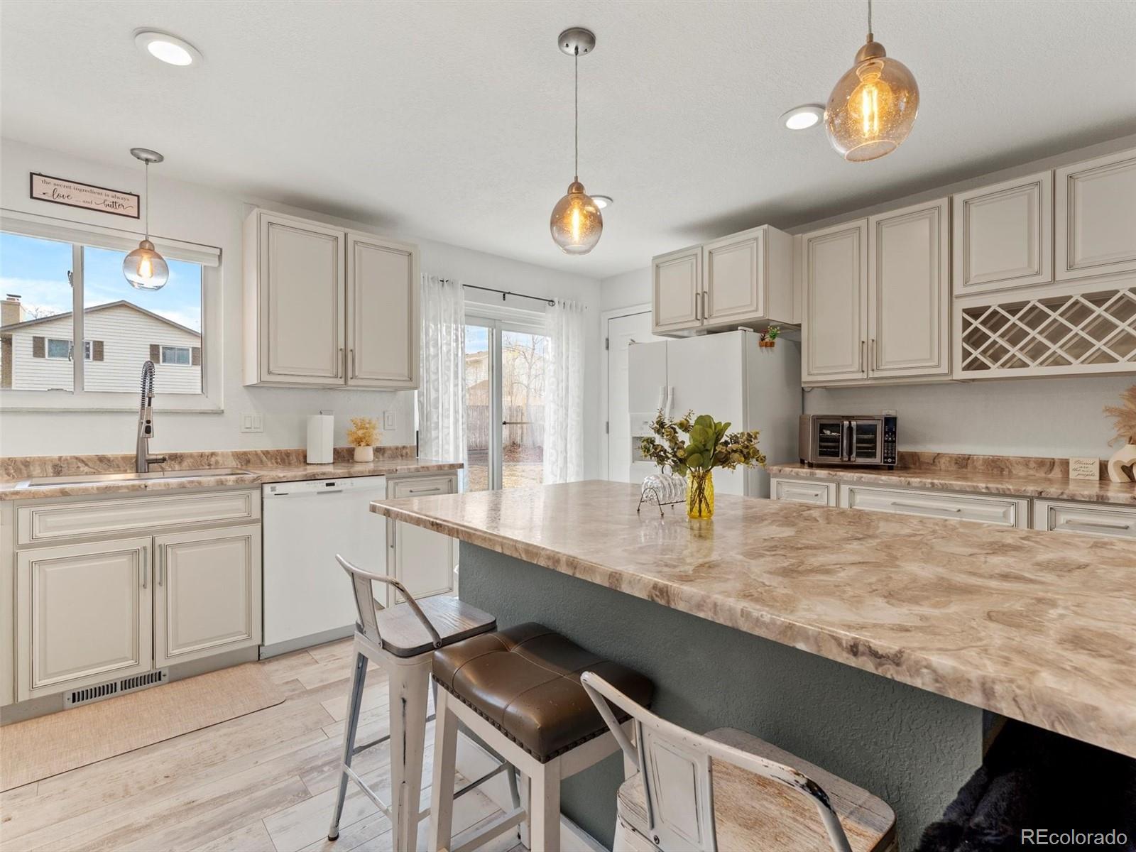MLS Image #1 for 350 s 25th avenue,brighton, Colorado