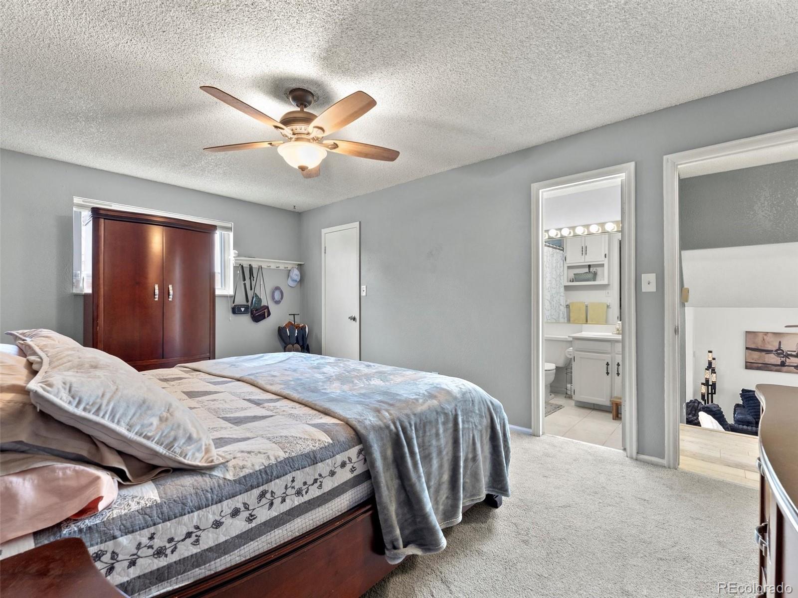 MLS Image #10 for 350 s 25th avenue,brighton, Colorado