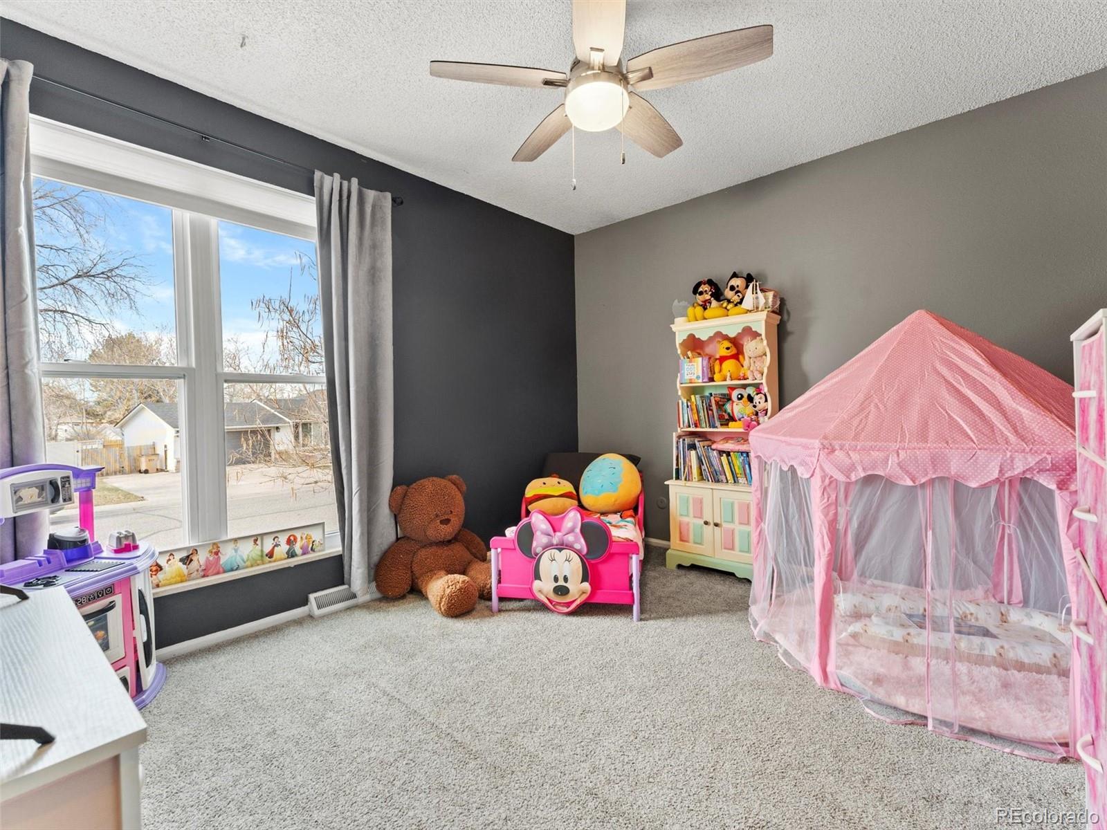 MLS Image #12 for 350 s 25th avenue,brighton, Colorado