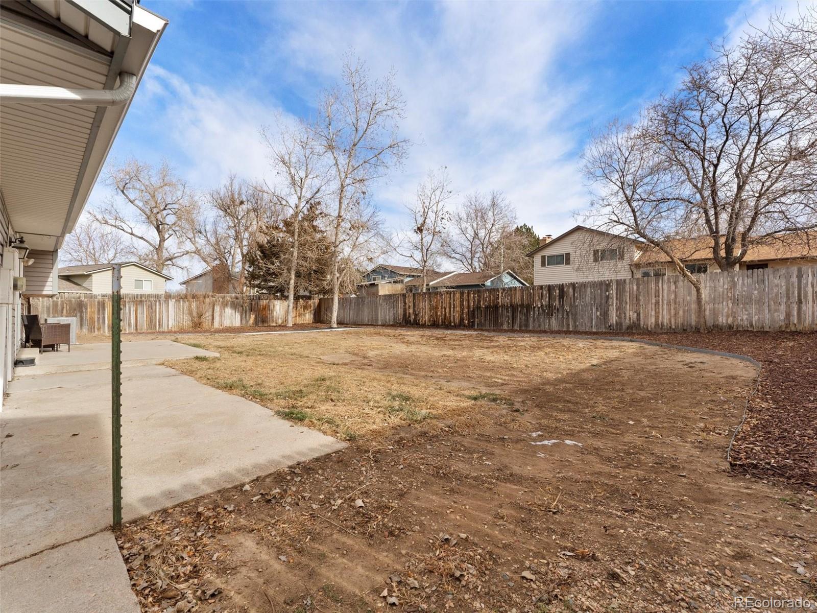 MLS Image #13 for 350 s 25th avenue,brighton, Colorado