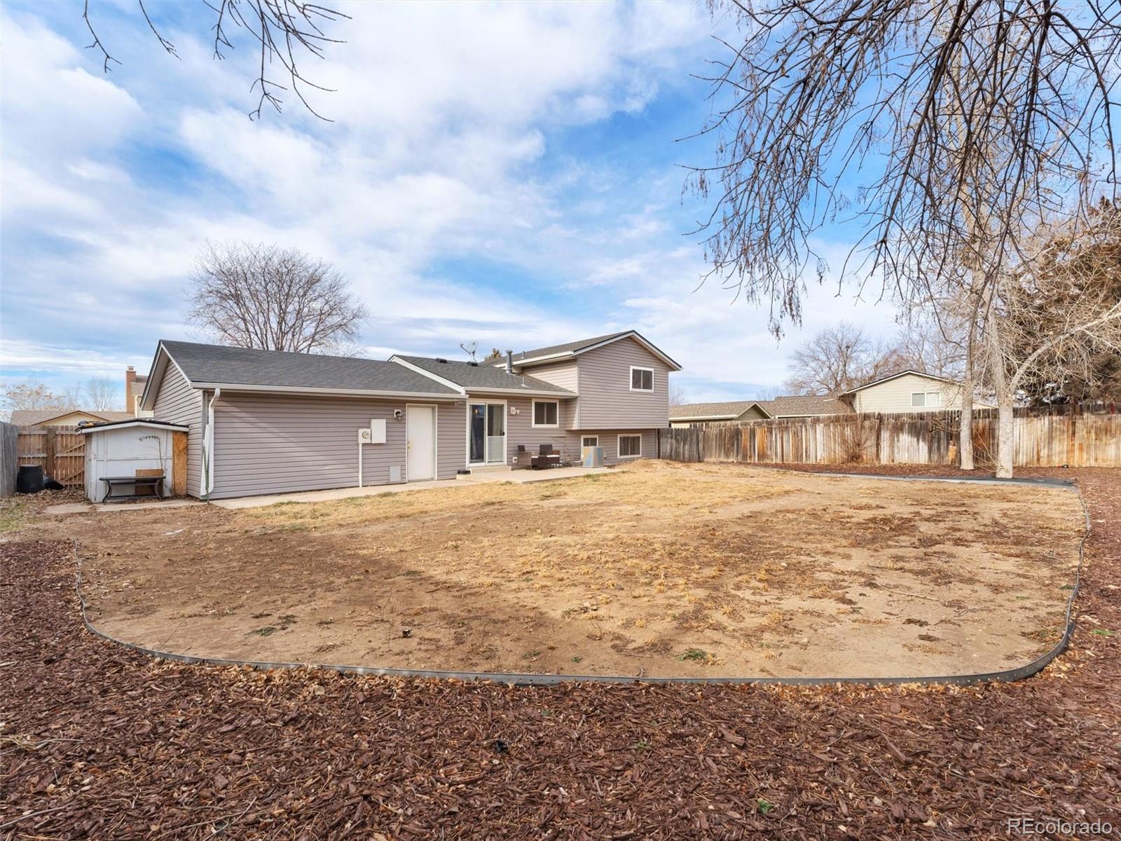 MLS Image #14 for 350 s 25th avenue,brighton, Colorado