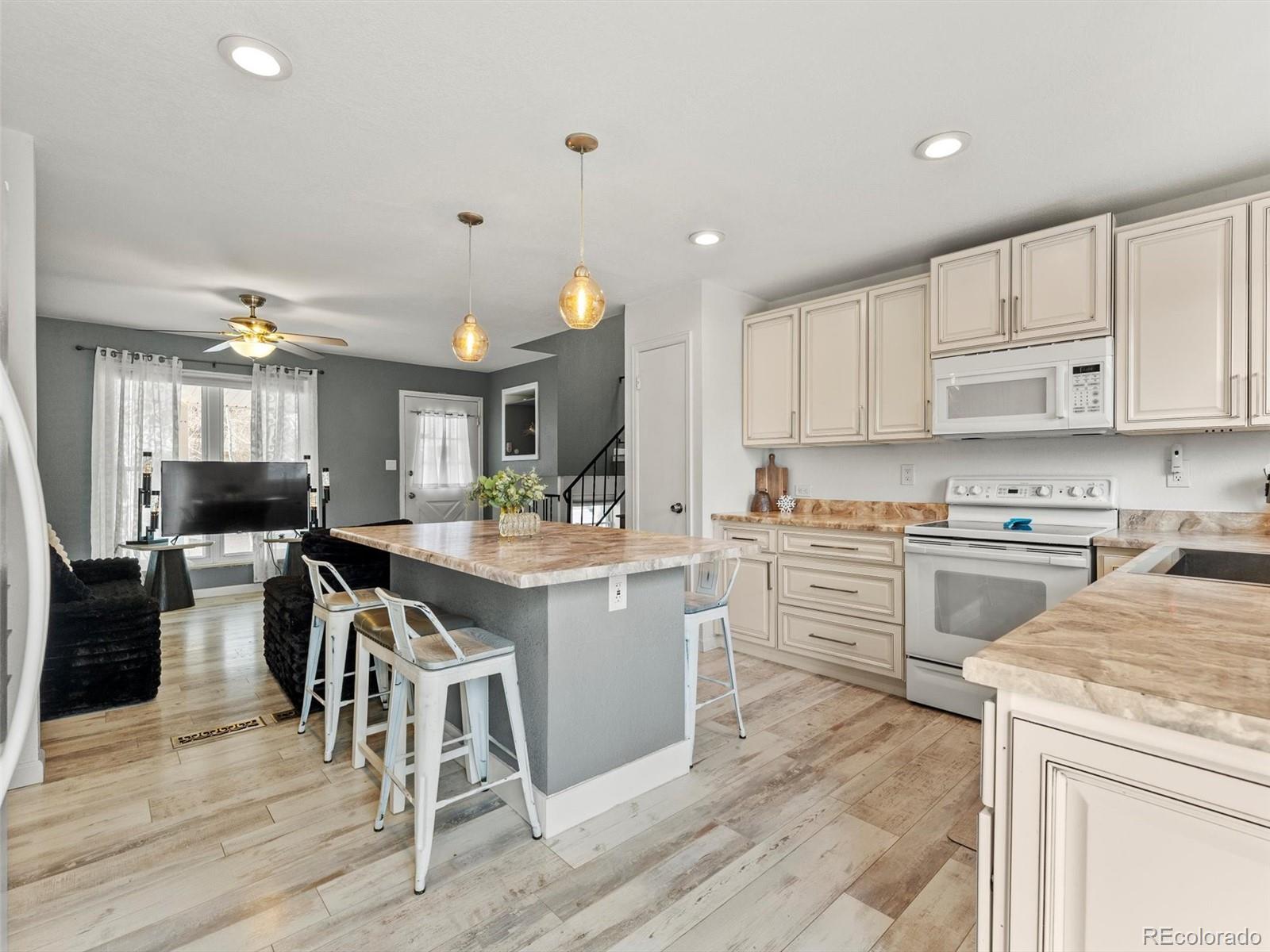 MLS Image #2 for 350 s 25th avenue,brighton, Colorado